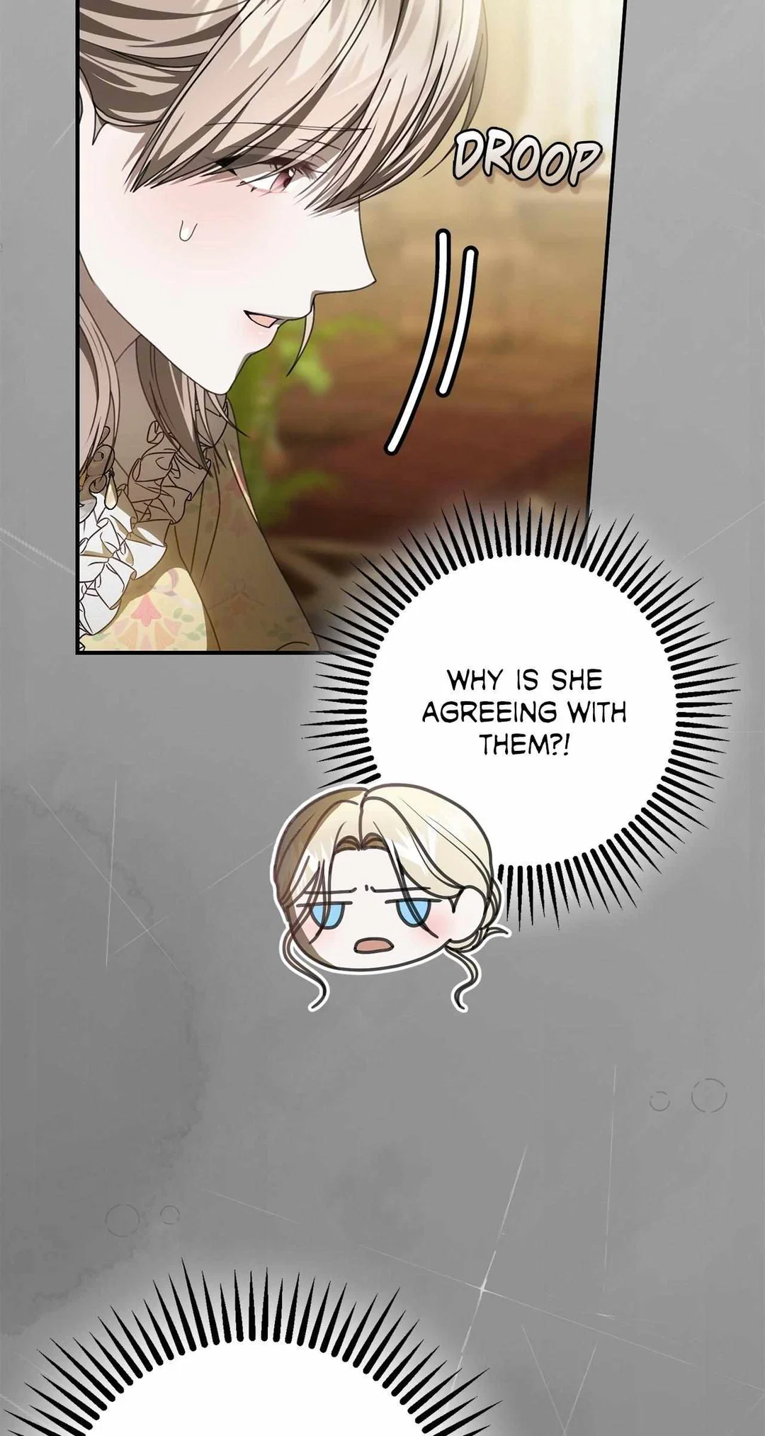 Chapter 35 - Image 44