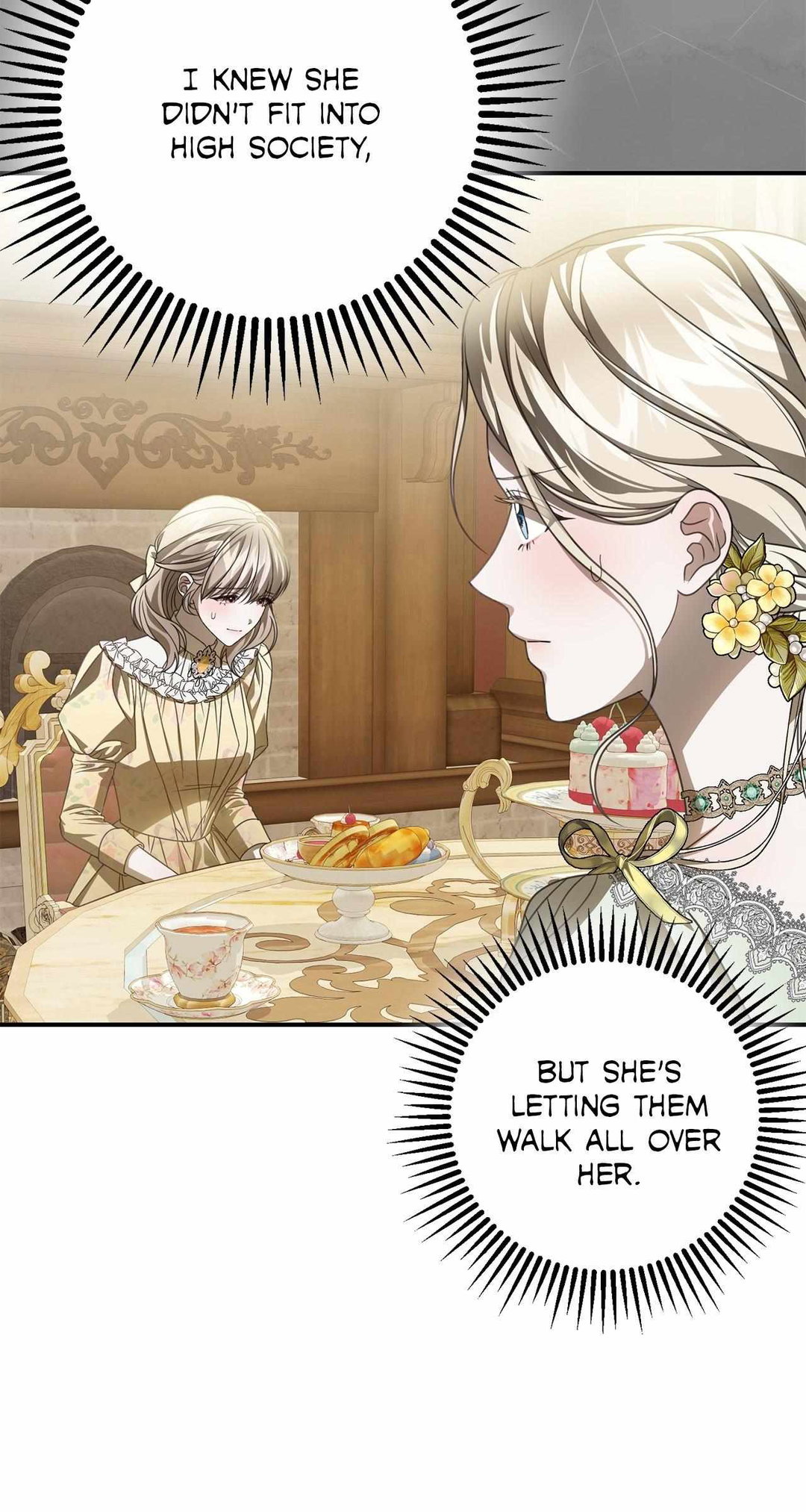 Chapter 35 - Image 45