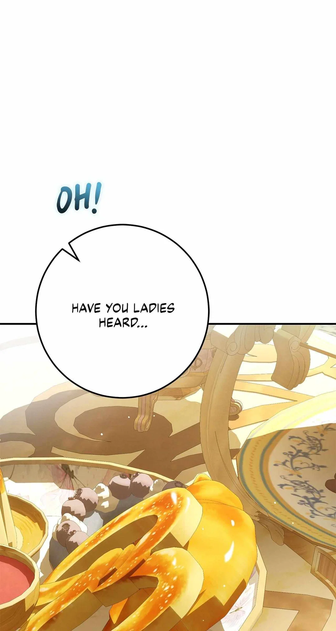 Chapter 35 - Image 46