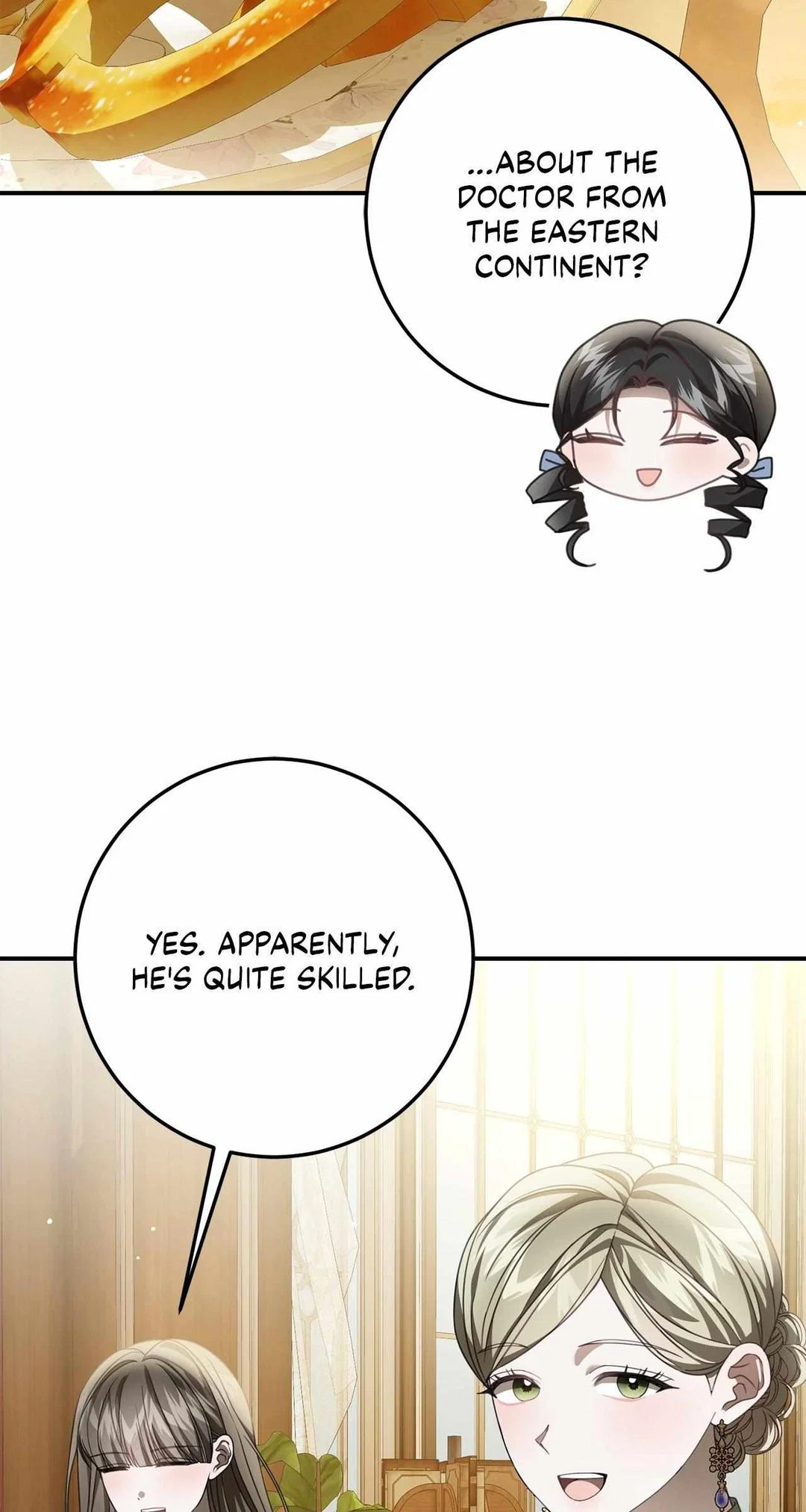 Chapter 35 - Image 47