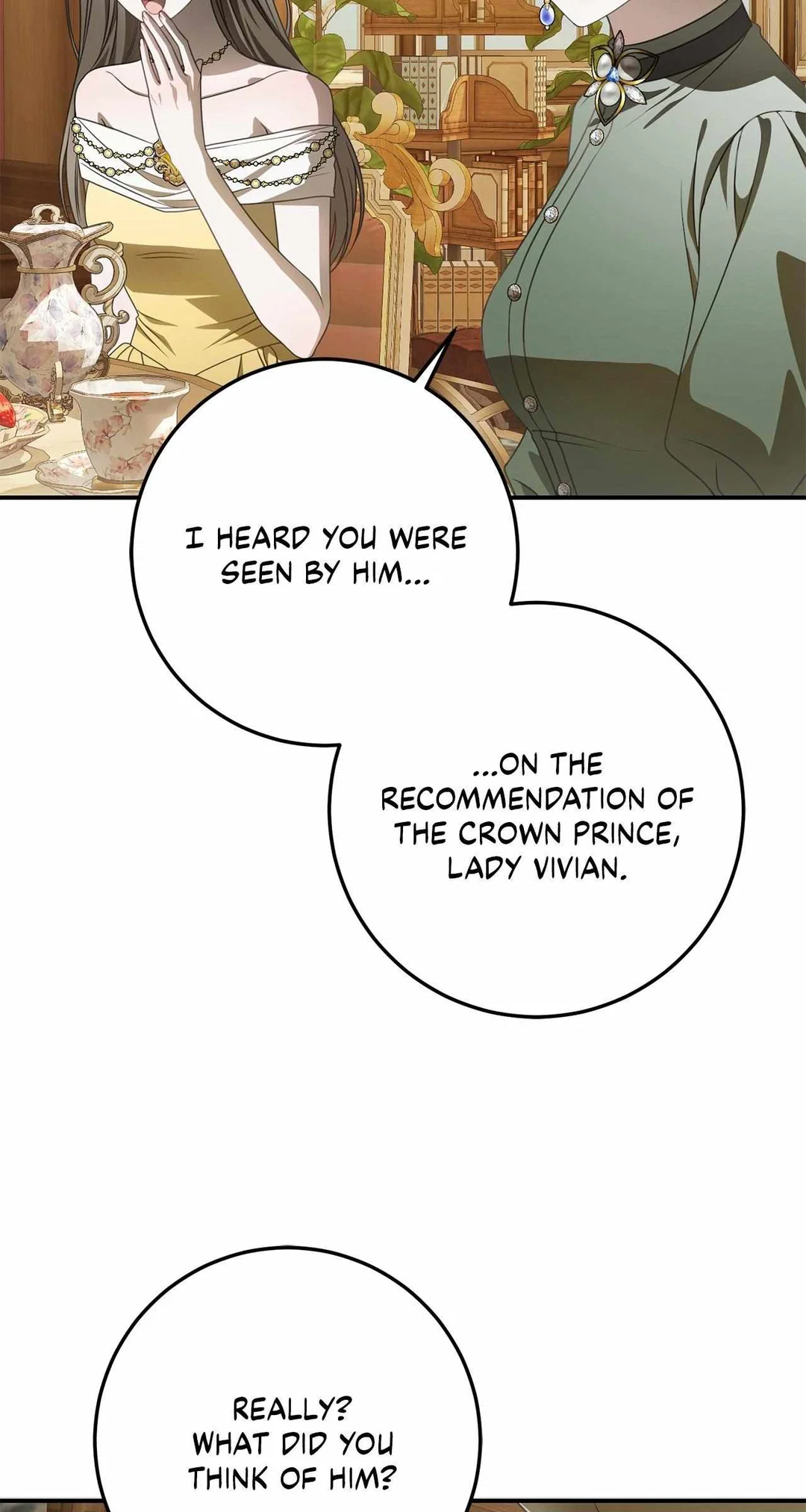 Chapter 35 - Image 48