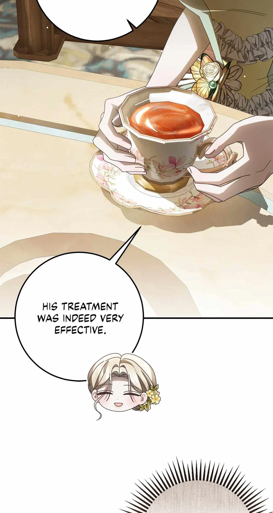 Chapter 35 - Image 49