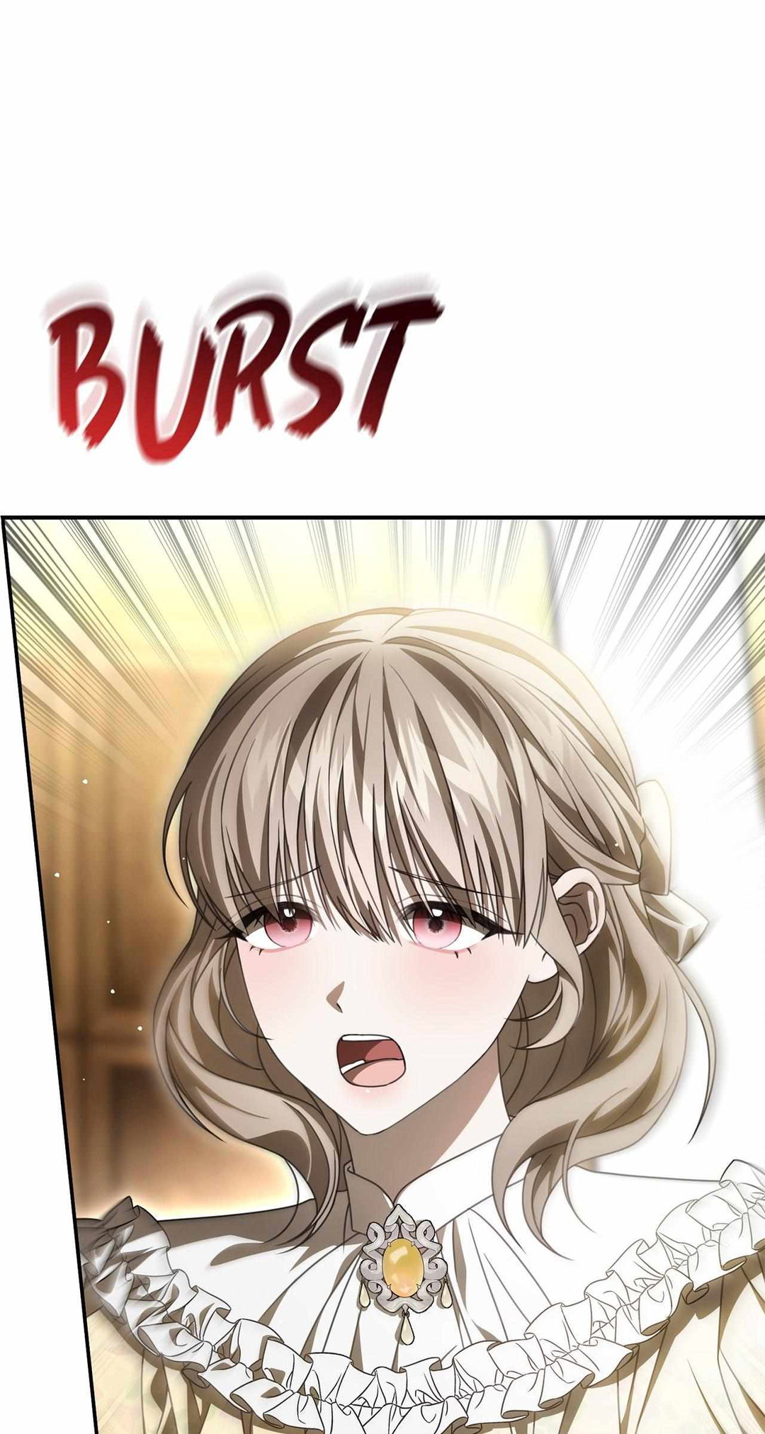 Chapter 35 - Image 5