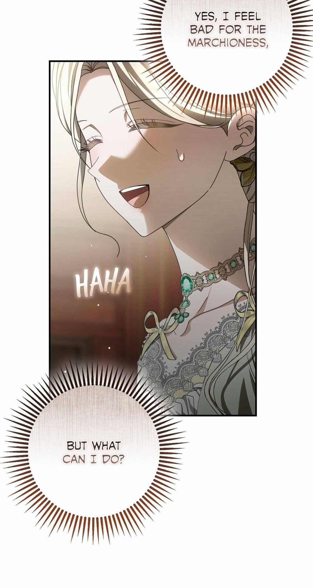 Chapter 35 - Image 50