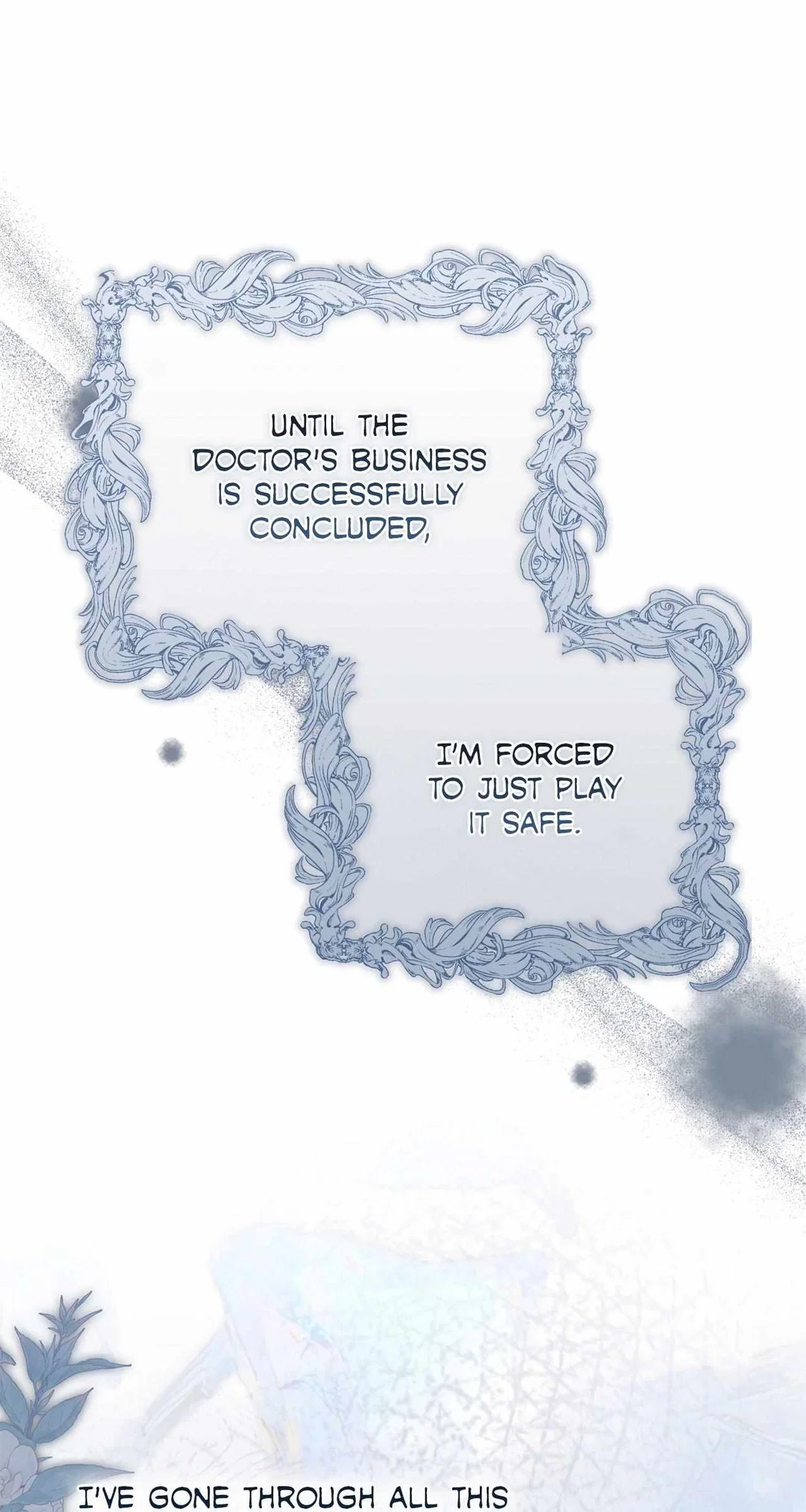 Chapter 35 - Image 52