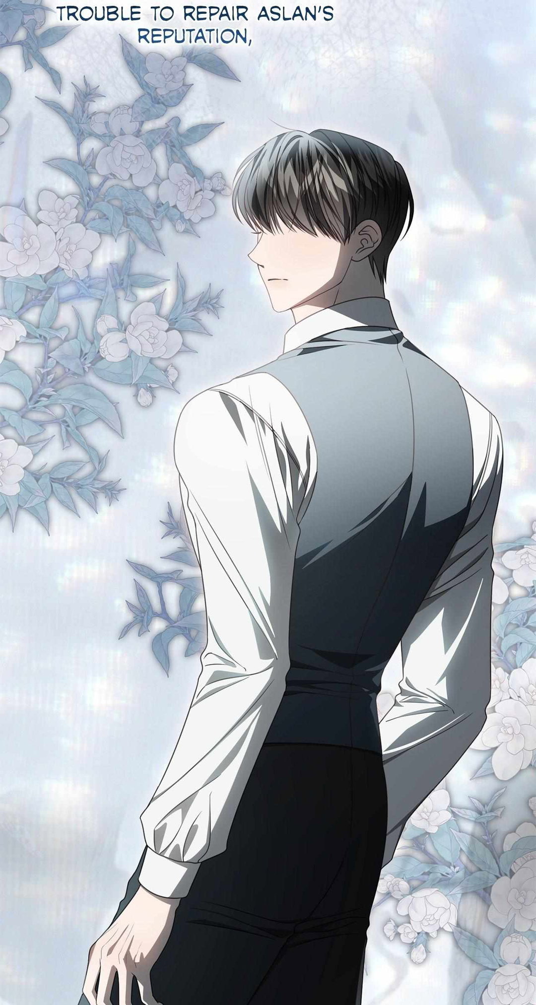 Chapter 35 - Image 53