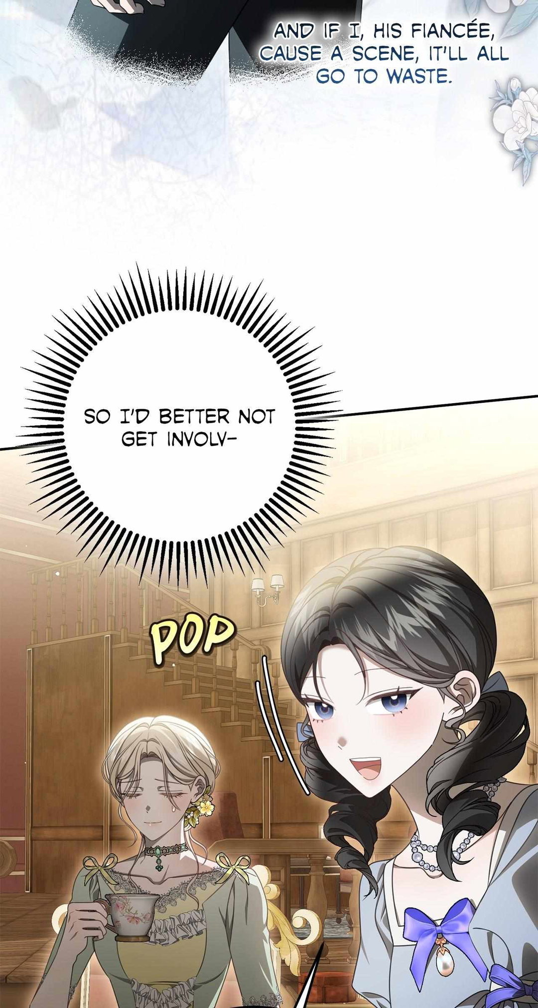 Chapter 35 - Image 54