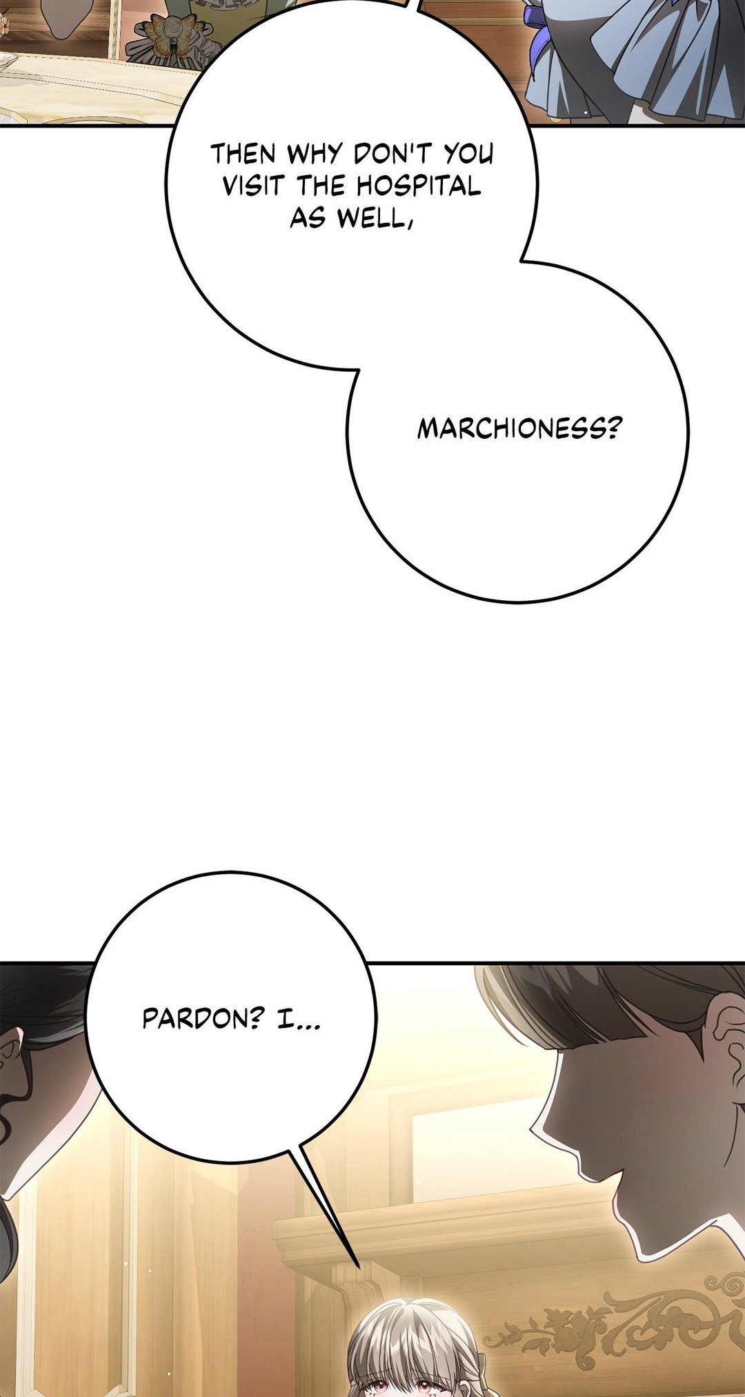 Chapter 35 - Image 55