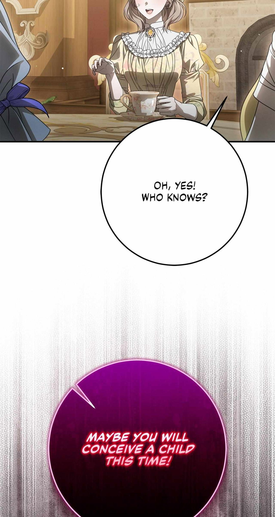 Chapter 35 - Image 56