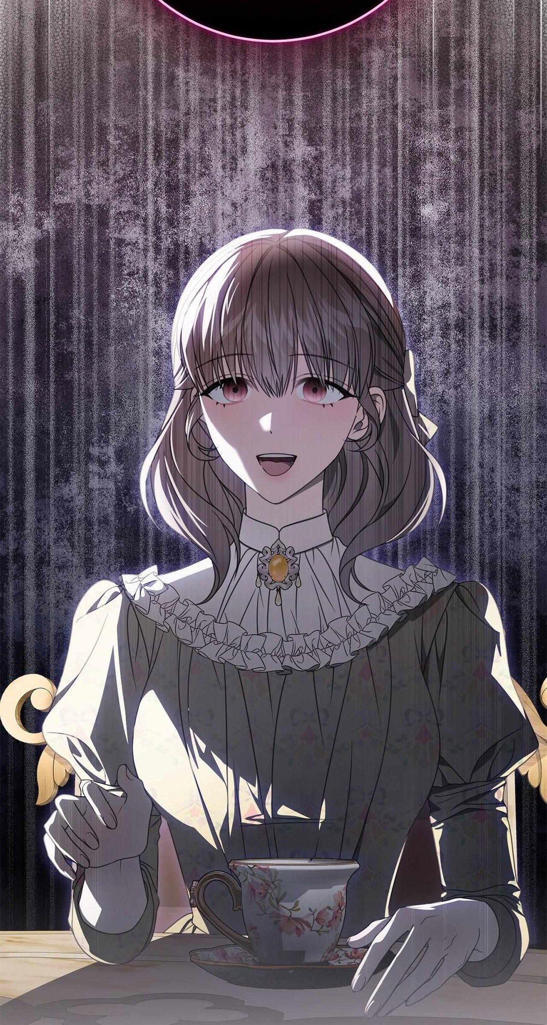 Chapter 35 - Image 57