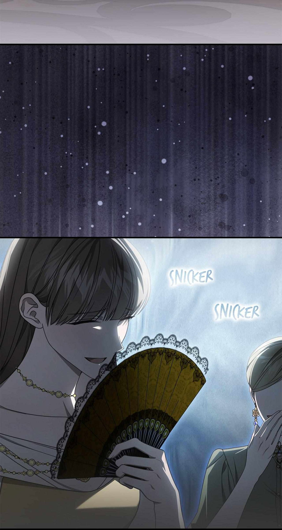 Chapter 35 - Image 58