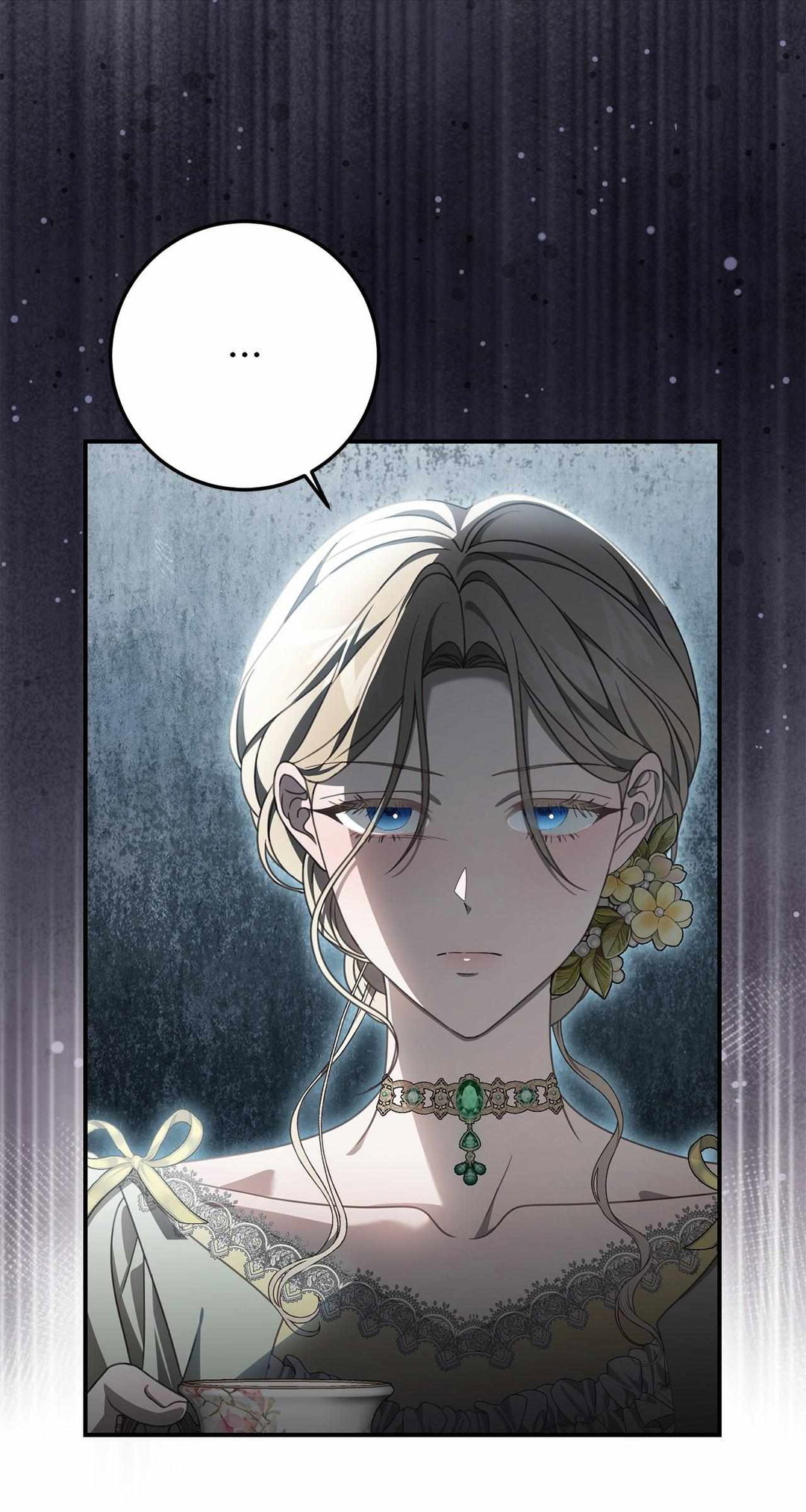 Chapter 35 - Image 59