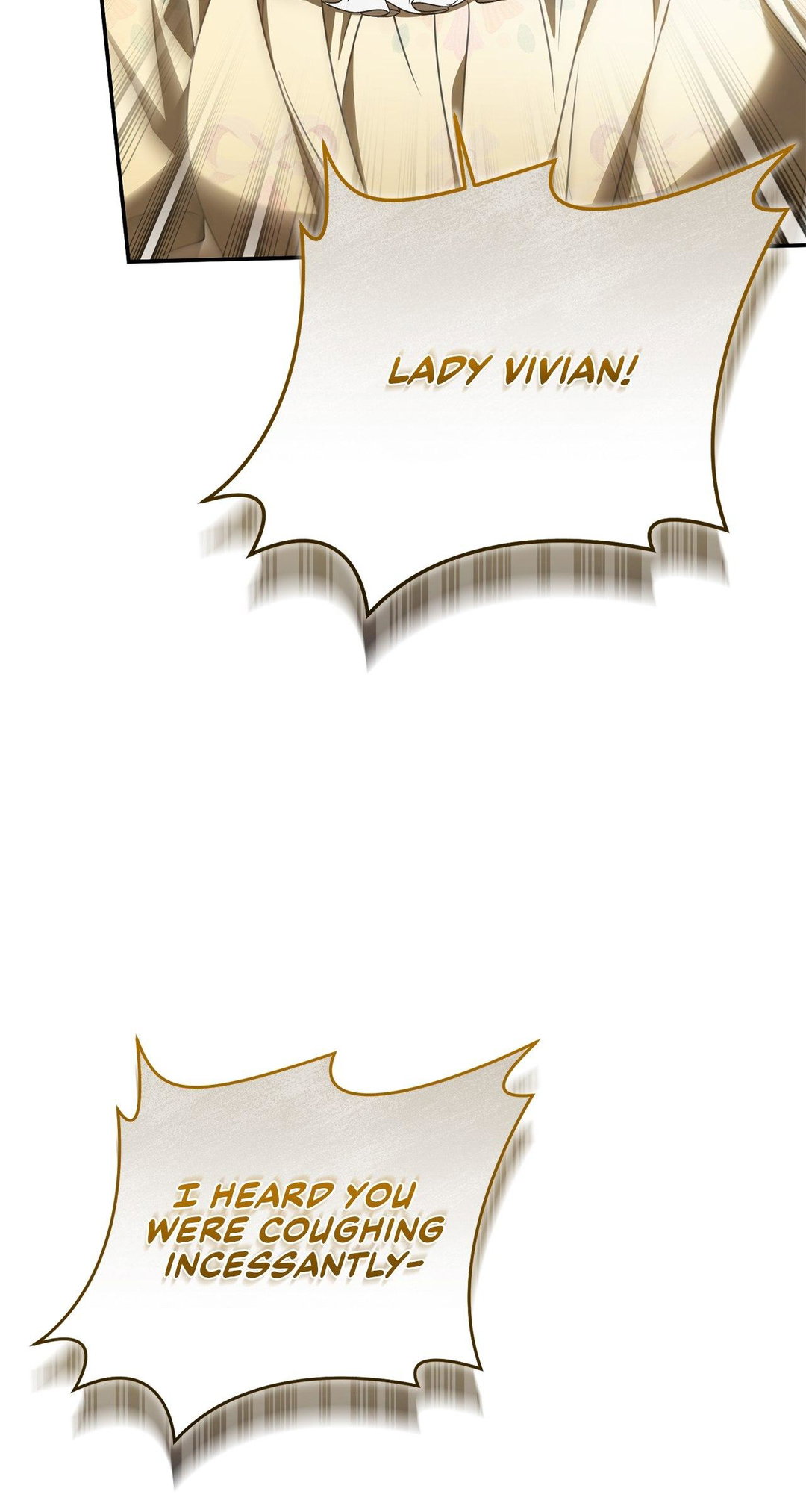 Chapter 35 - Image 6