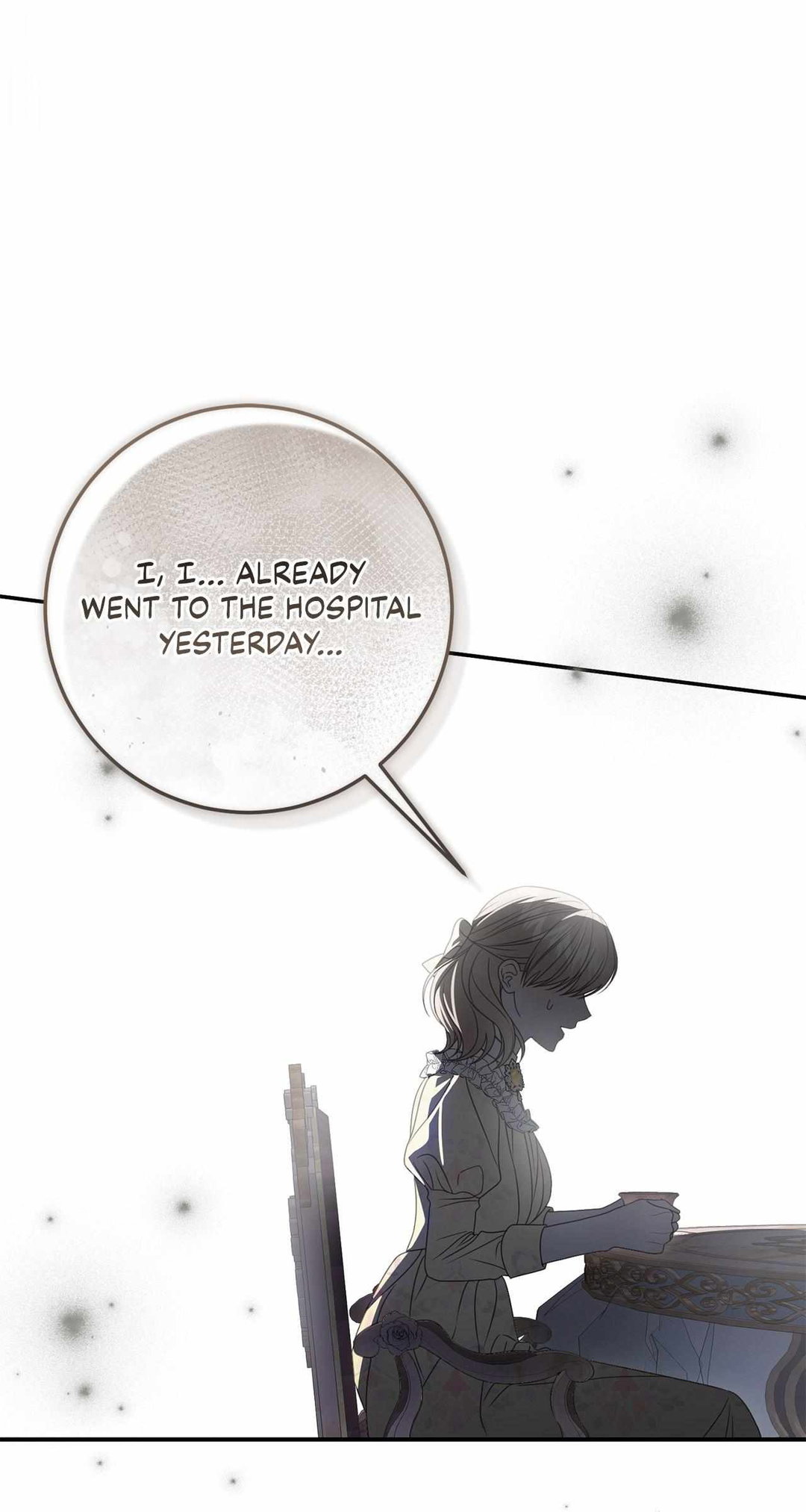 Chapter 35 - Image 60