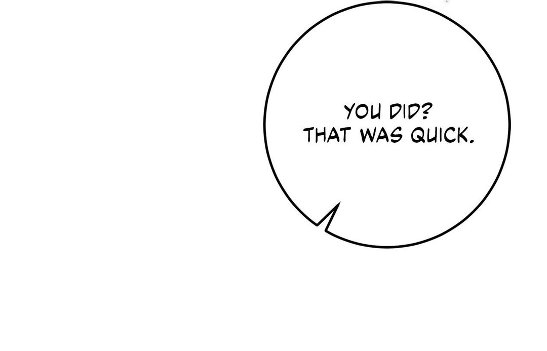 Chapter 35 - Image 61