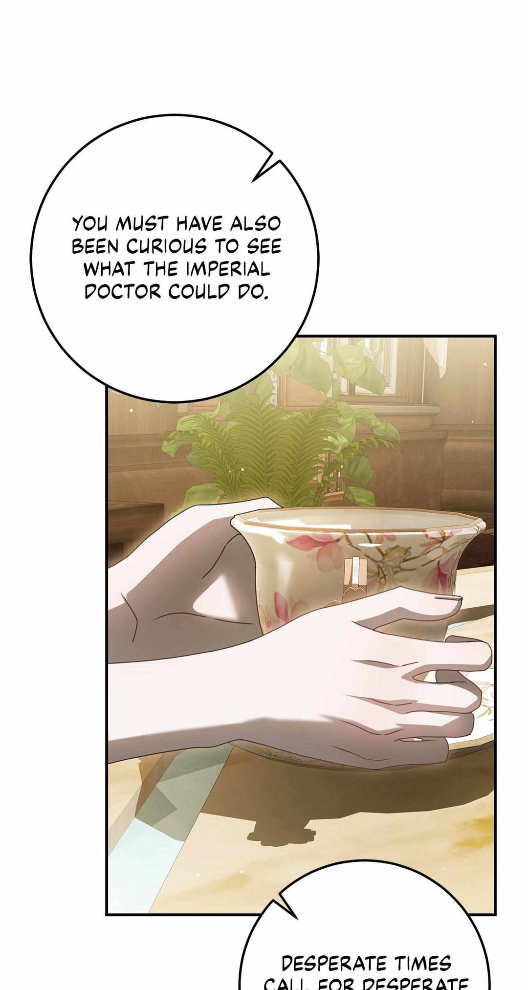 Chapter 35 - Image 62