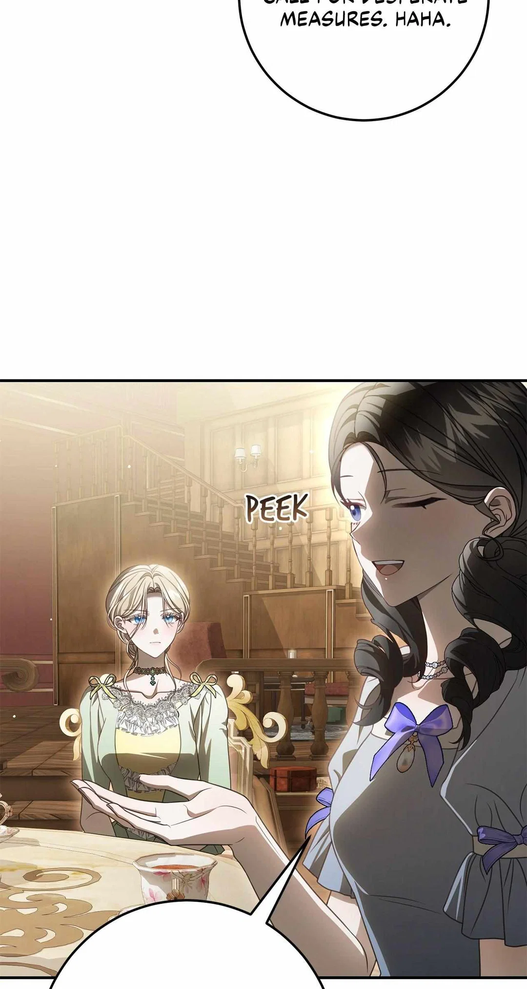 Chapter 35 - Image 63