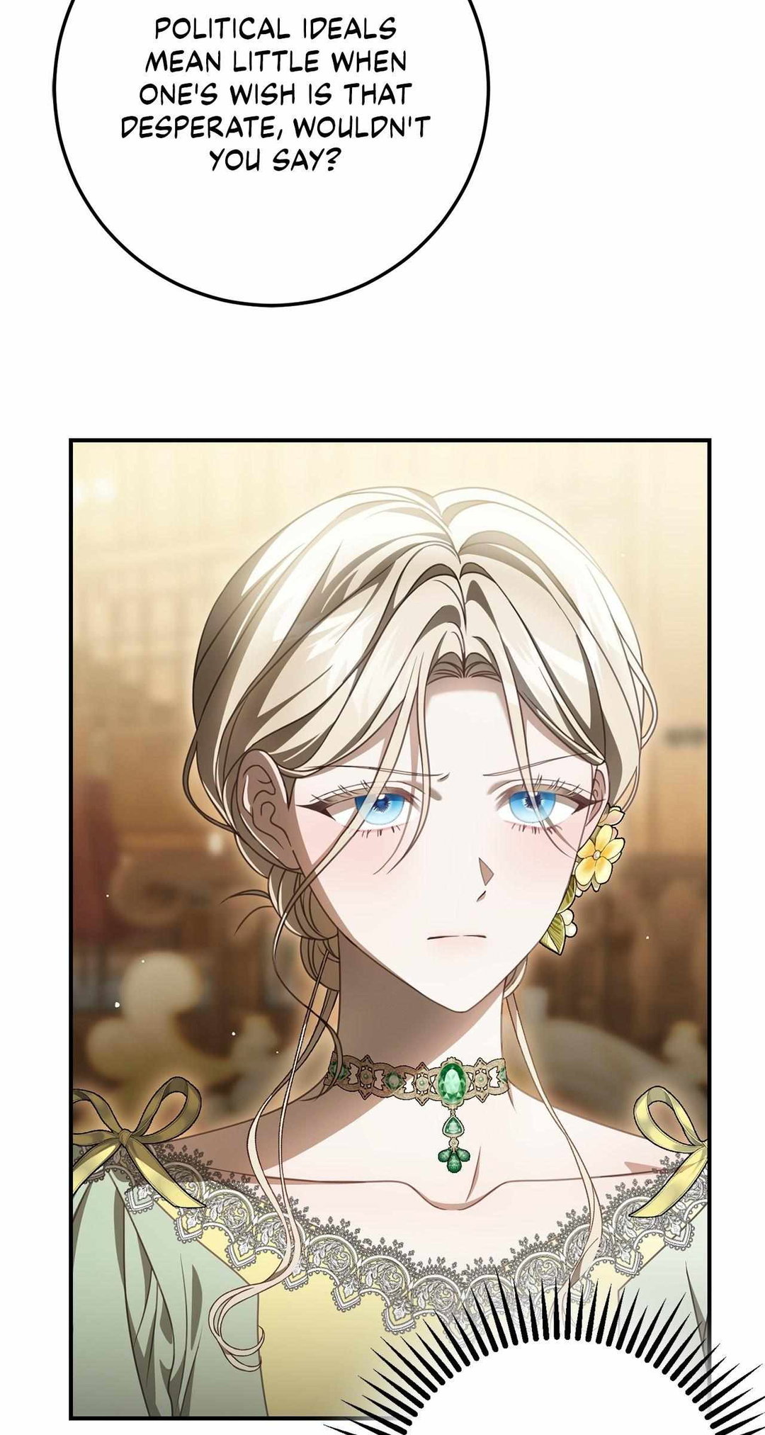 Chapter 35 - Image 64