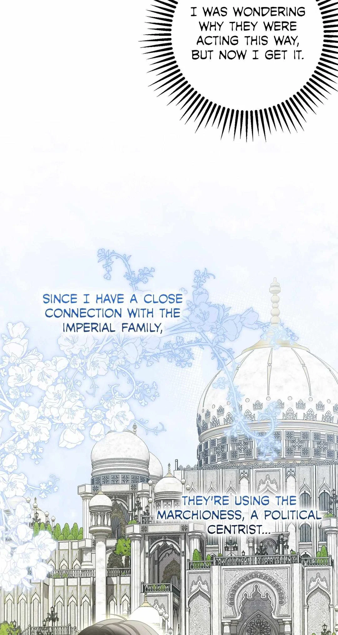 Chapter 35 - Image 65