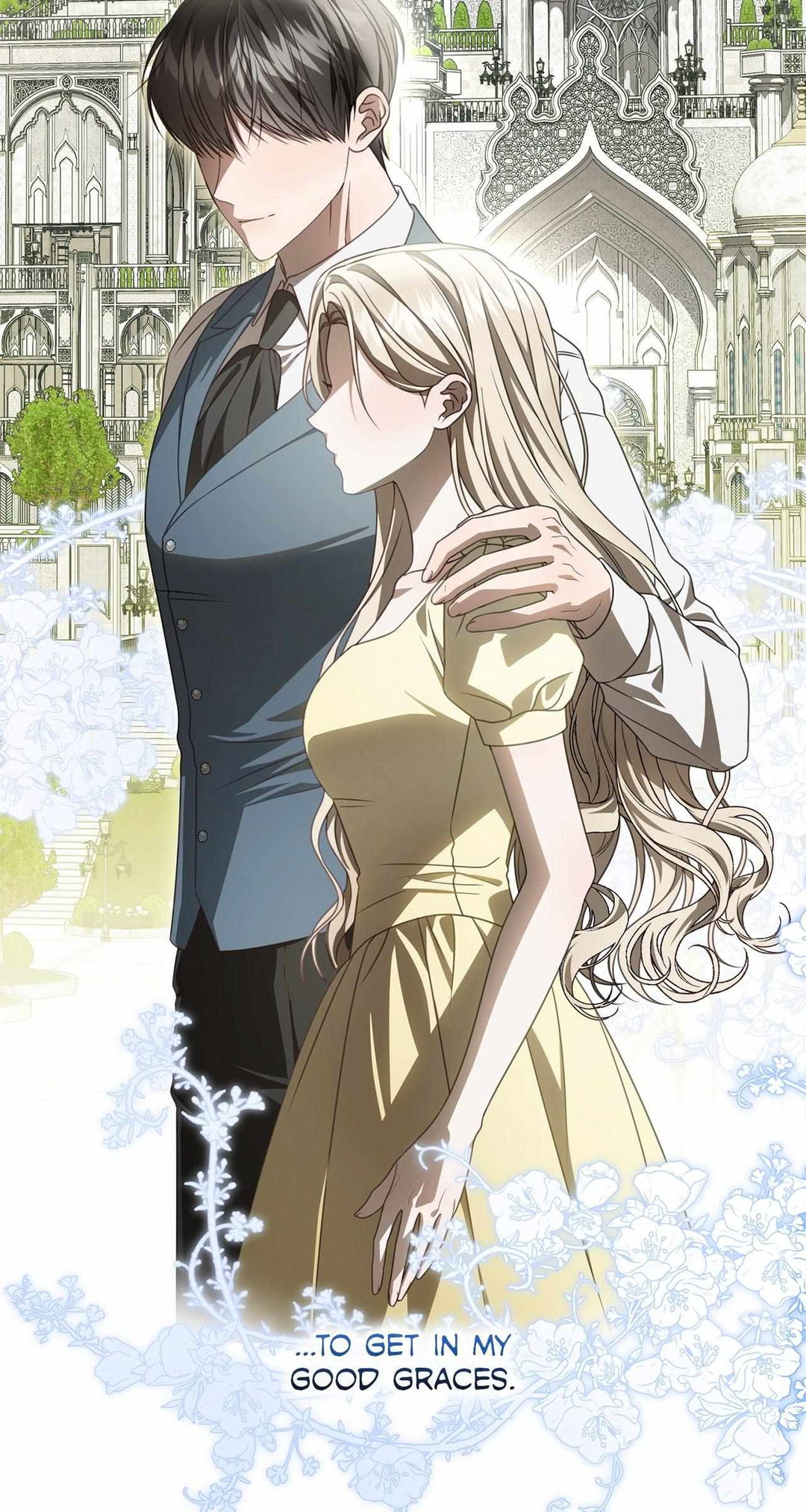 Chapter 35 - Image 66