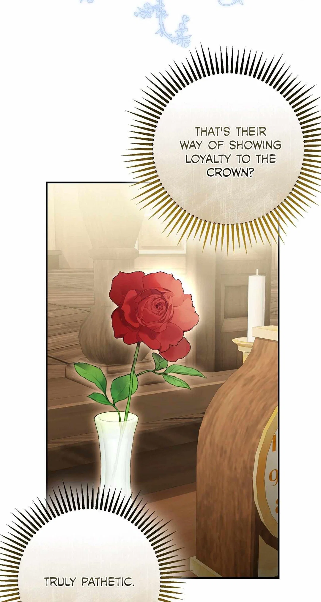 Chapter 35 - Image 67