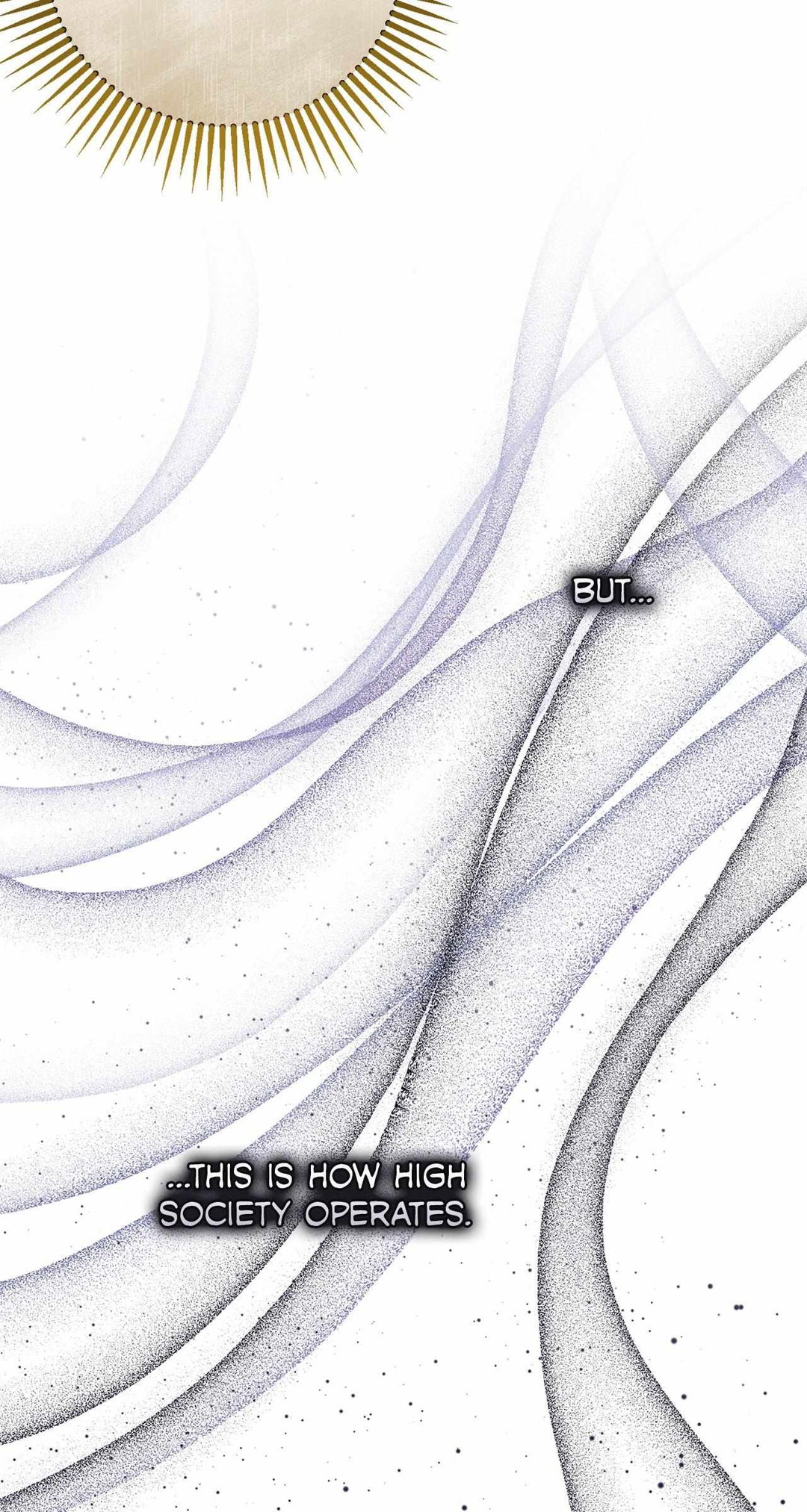 Chapter 35 - Image 68