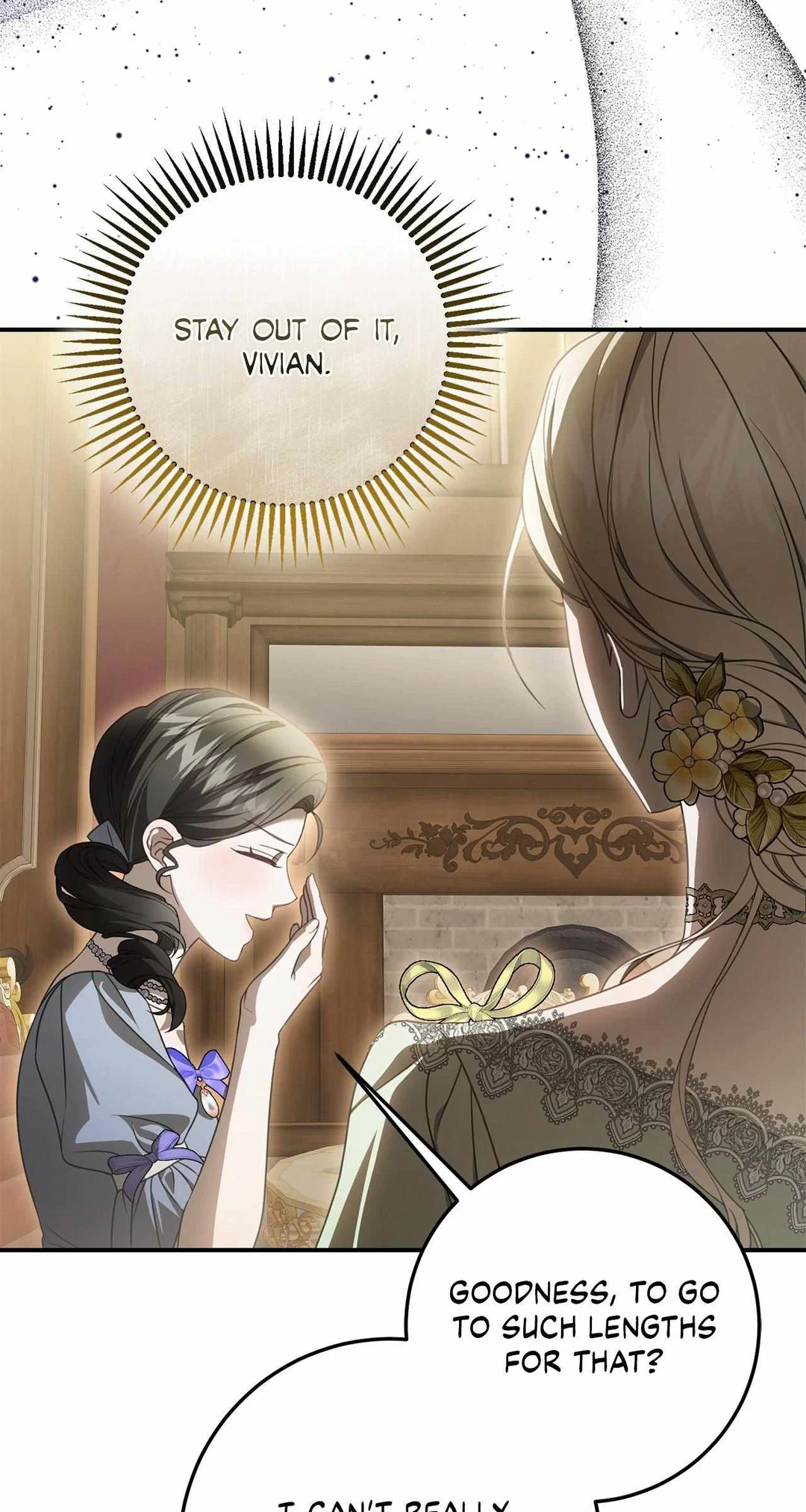 Chapter 35 - Image 69