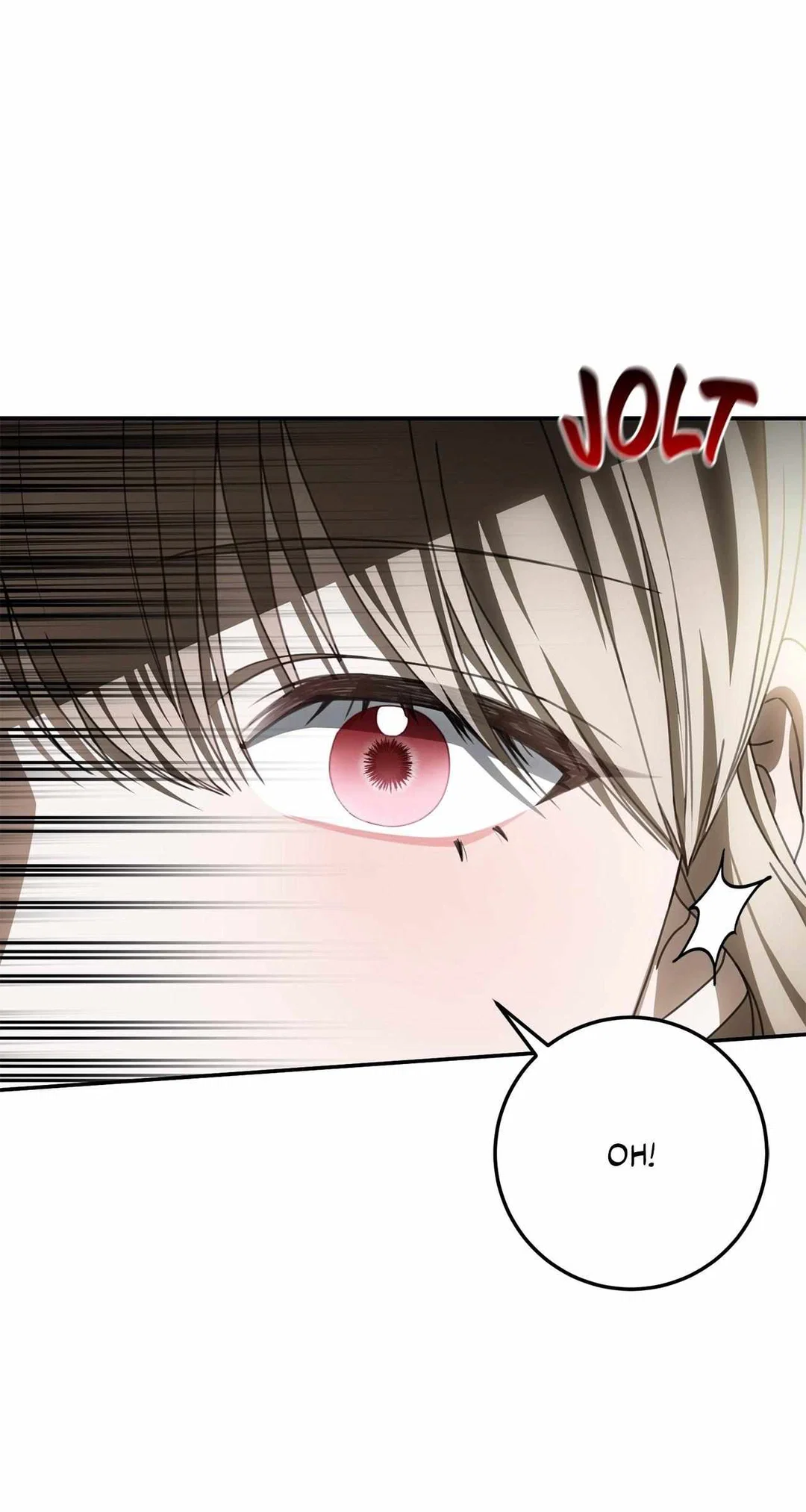 Chapter 35 - Image 7