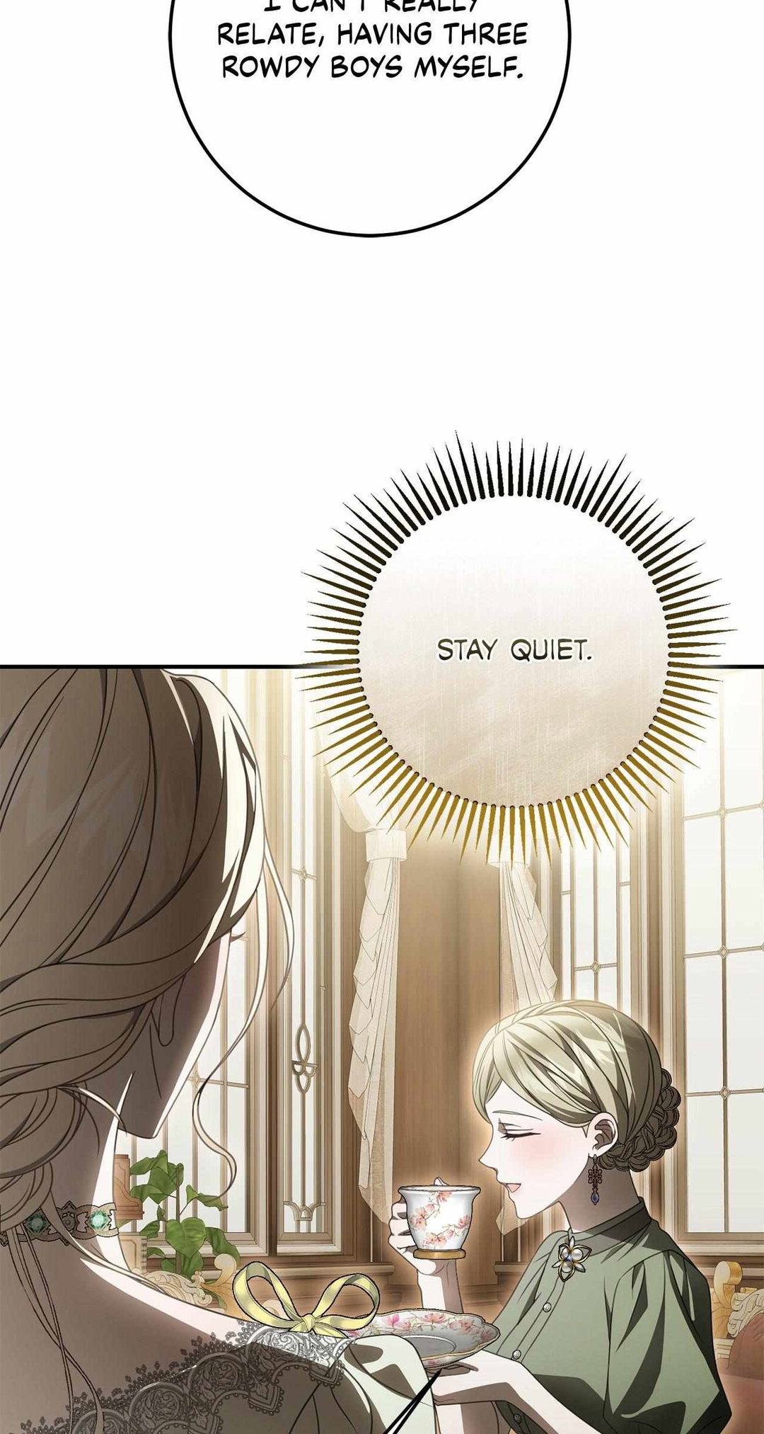 Chapter 35 - Image 70