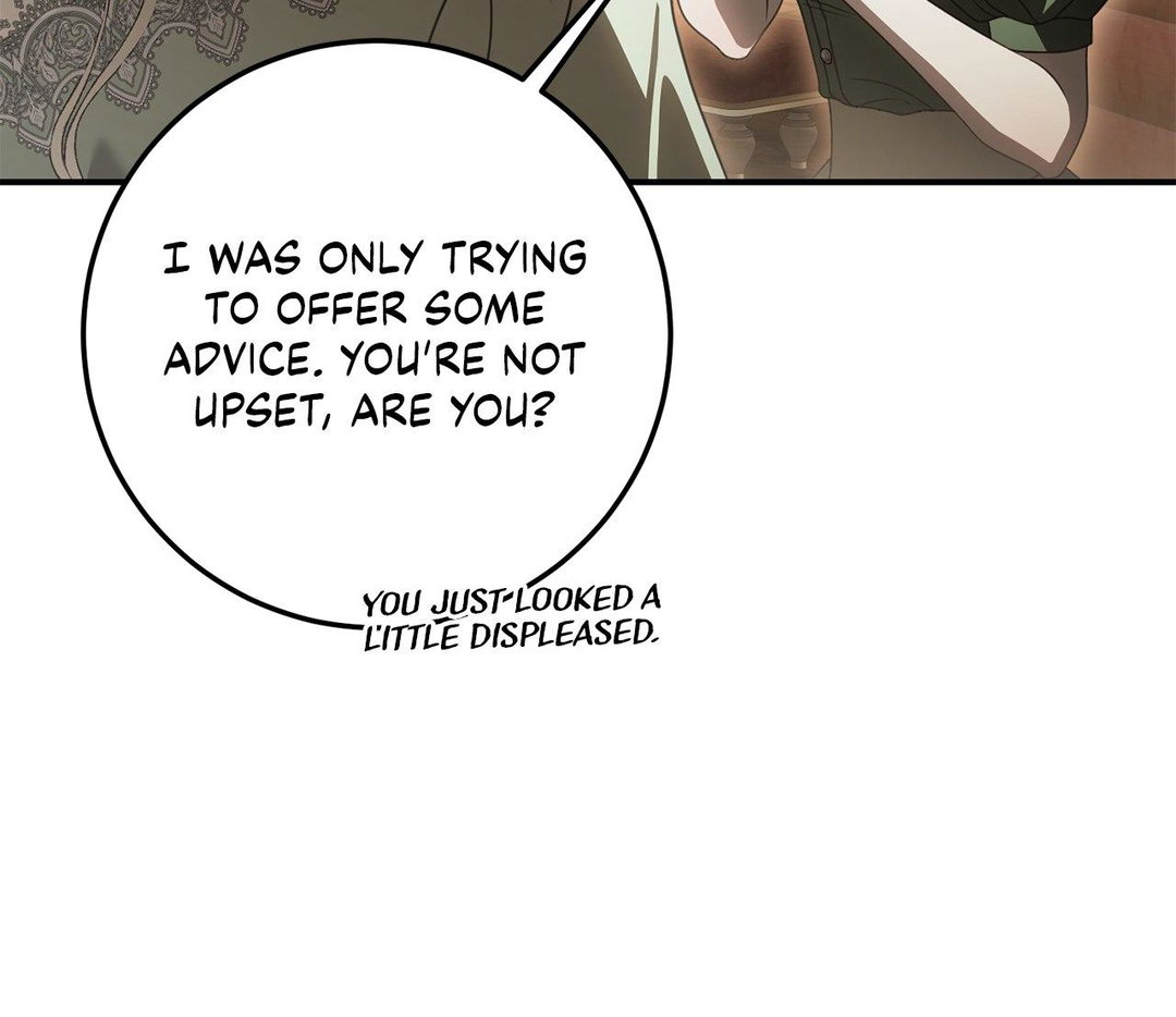 Chapter 35 - Image 71