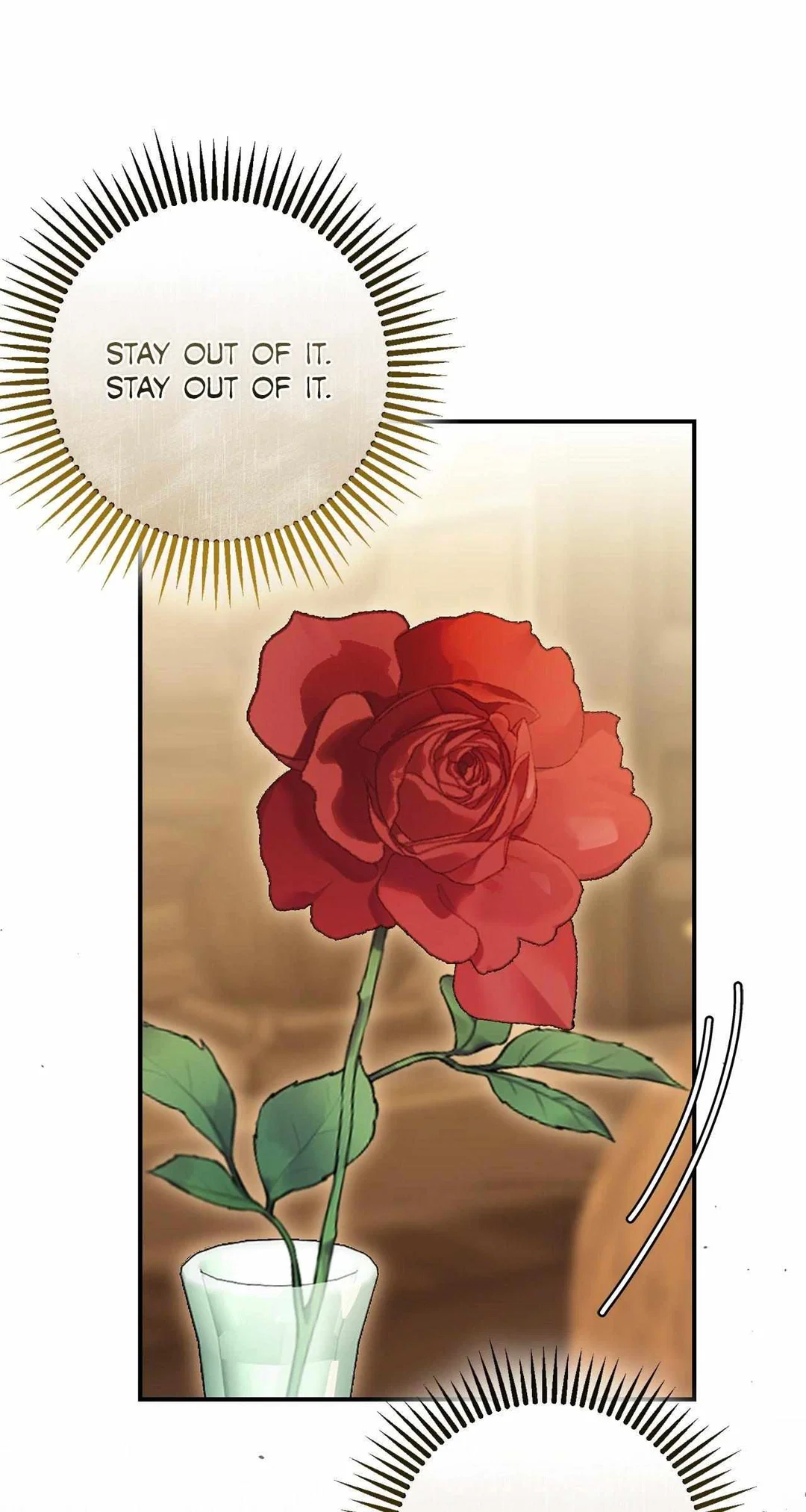 Chapter 35 - Image 72