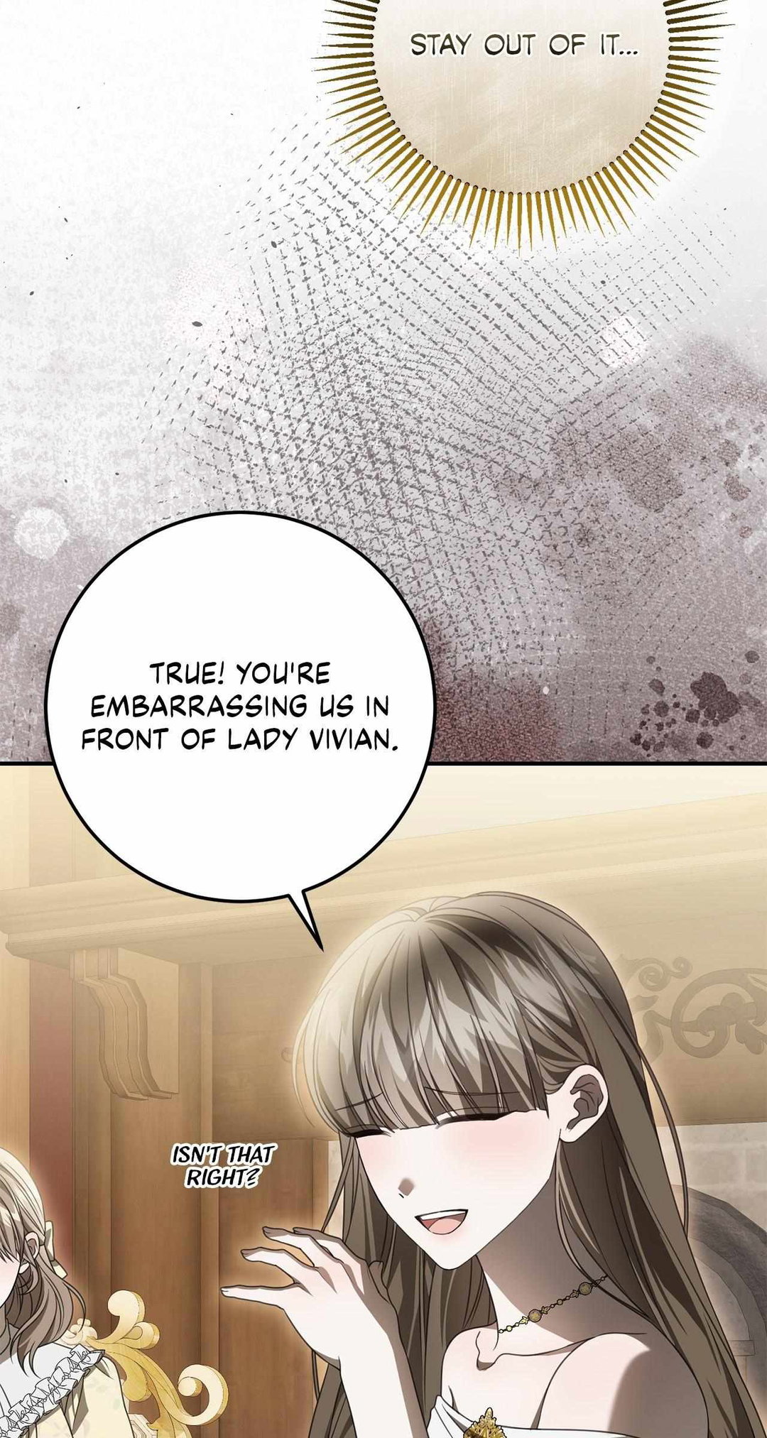 Chapter 35 - Image 73