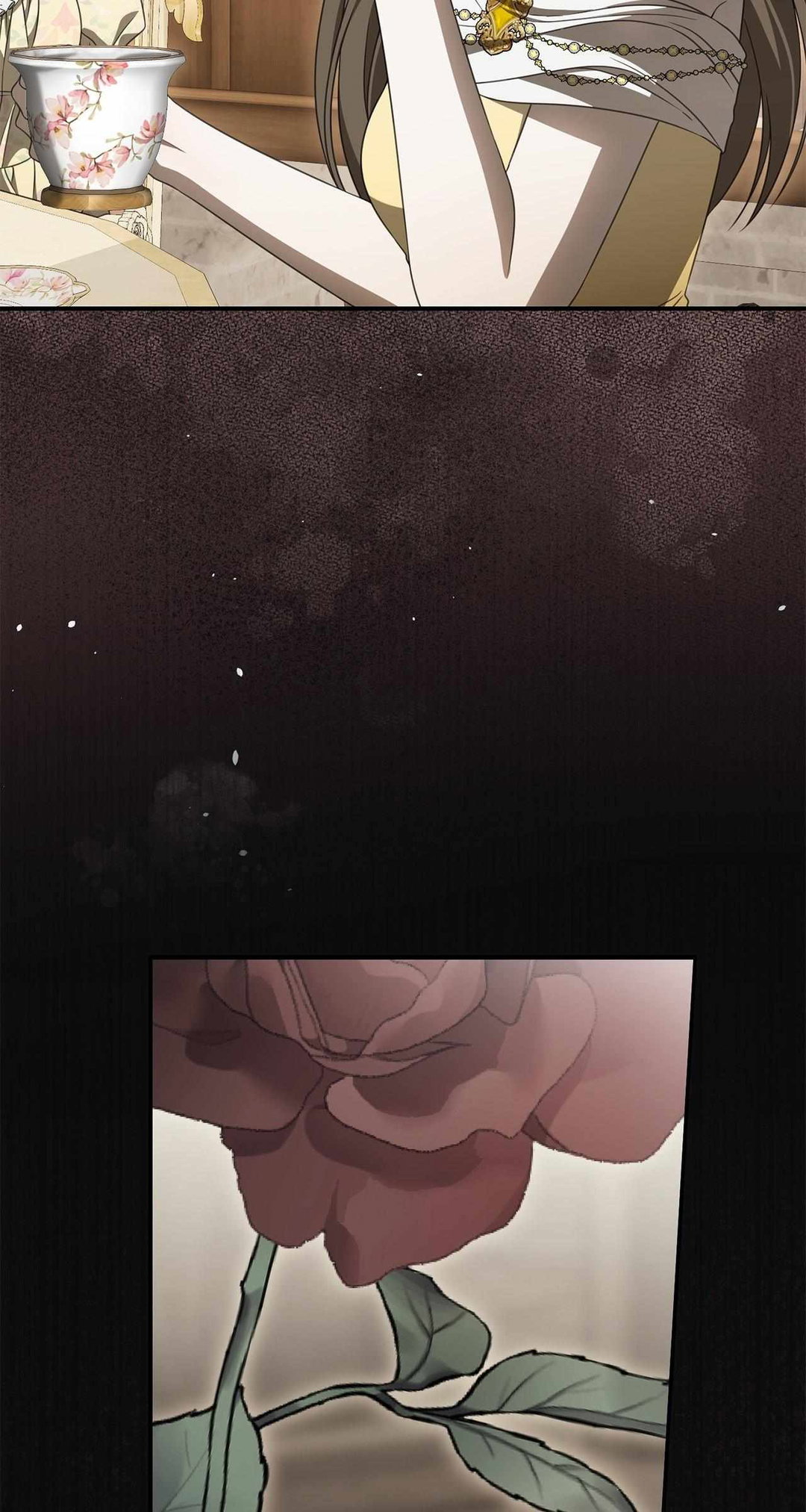 Chapter 35 - Image 74