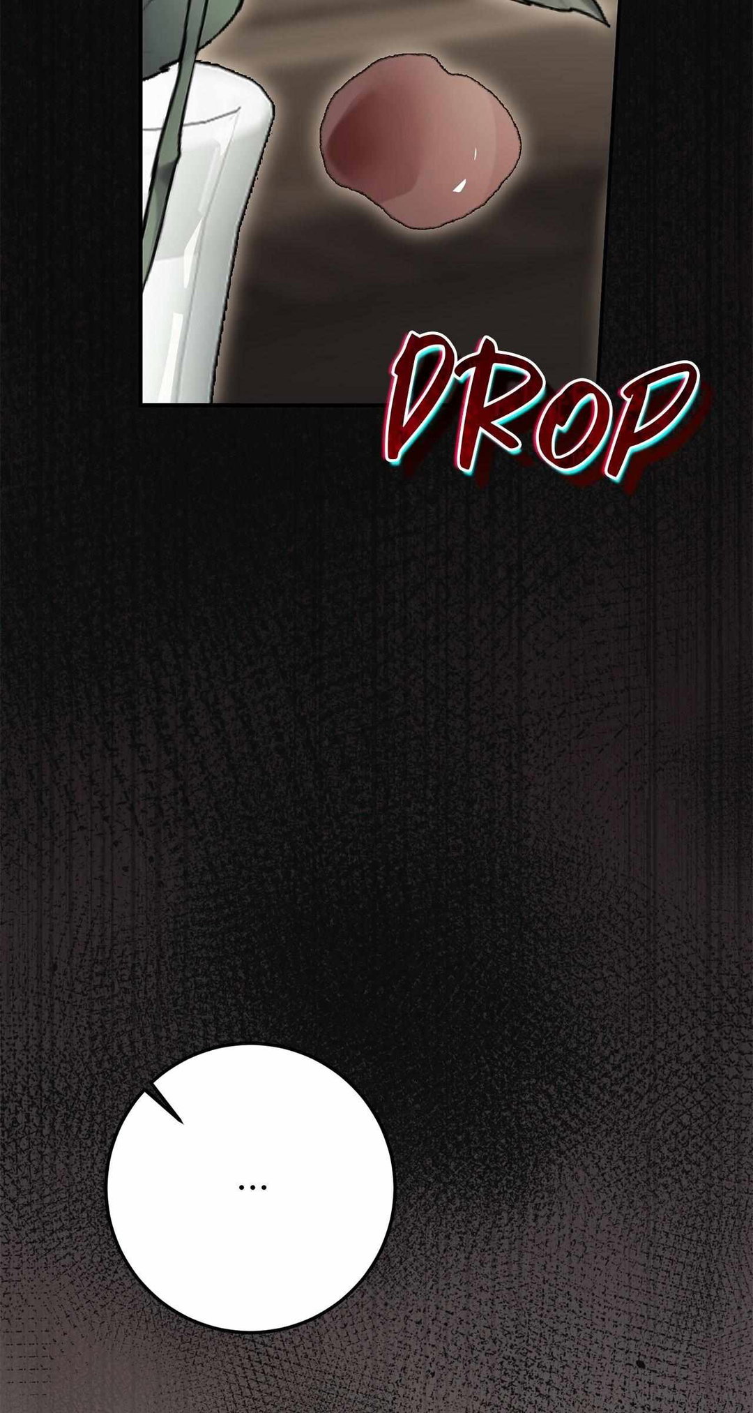 Chapter 35 - Image 75