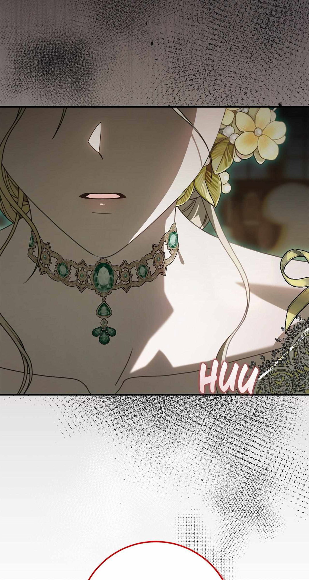 Chapter 35 - Image 76