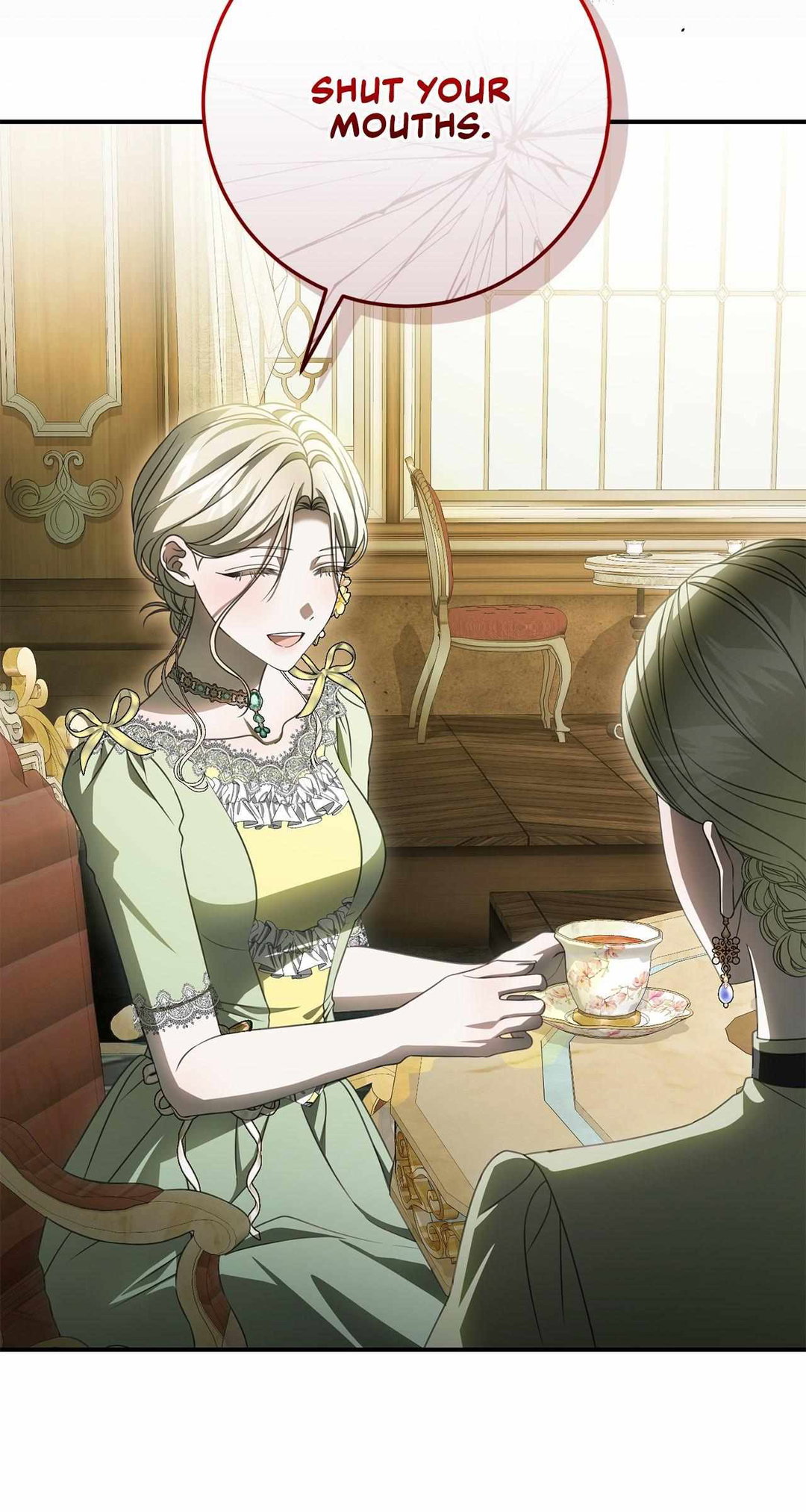 Chapter 35 - Image 77