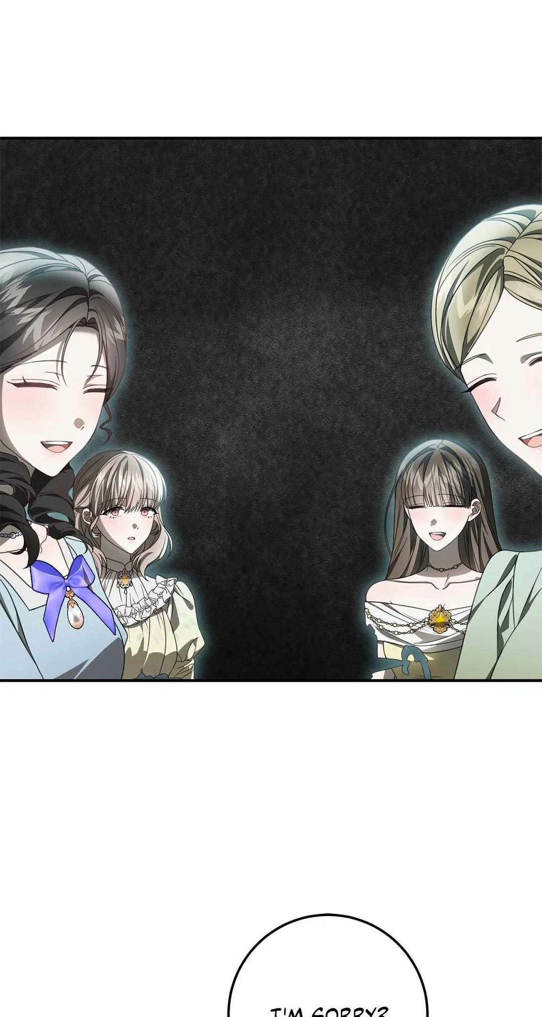 Chapter 35 - Image 78