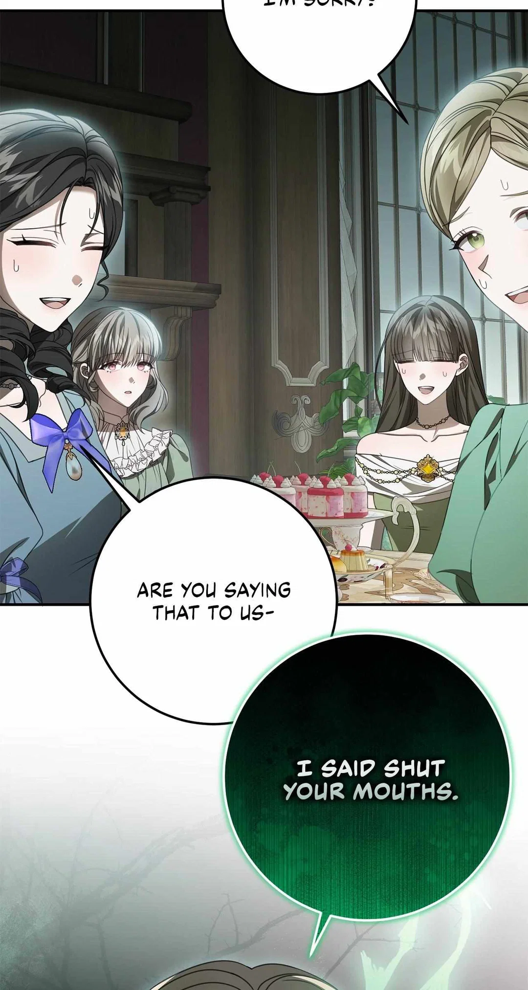 Chapter 35 - Image 79