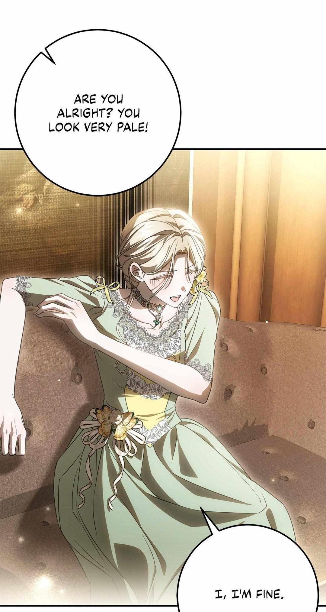 Chapter 35 - Image 8