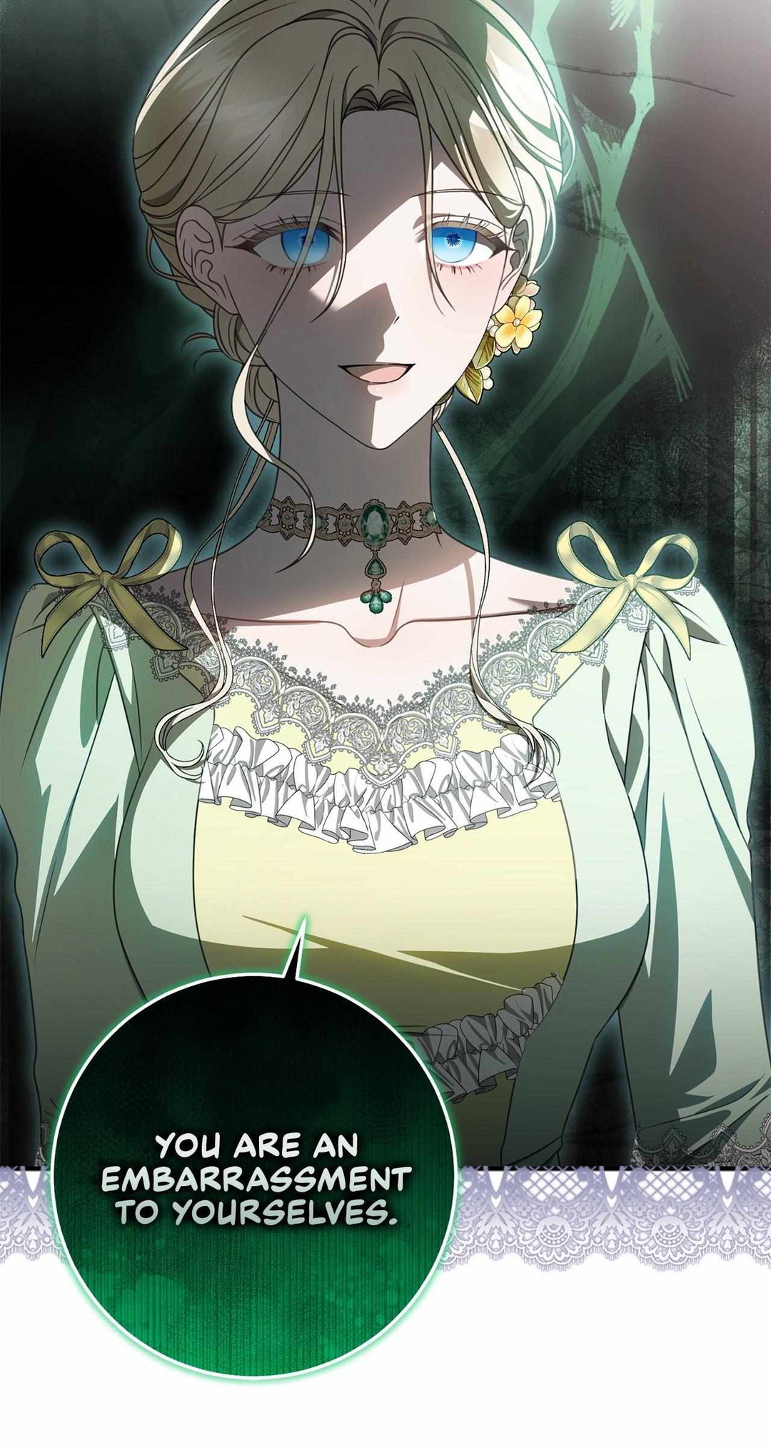 Chapter 35 - Image 80