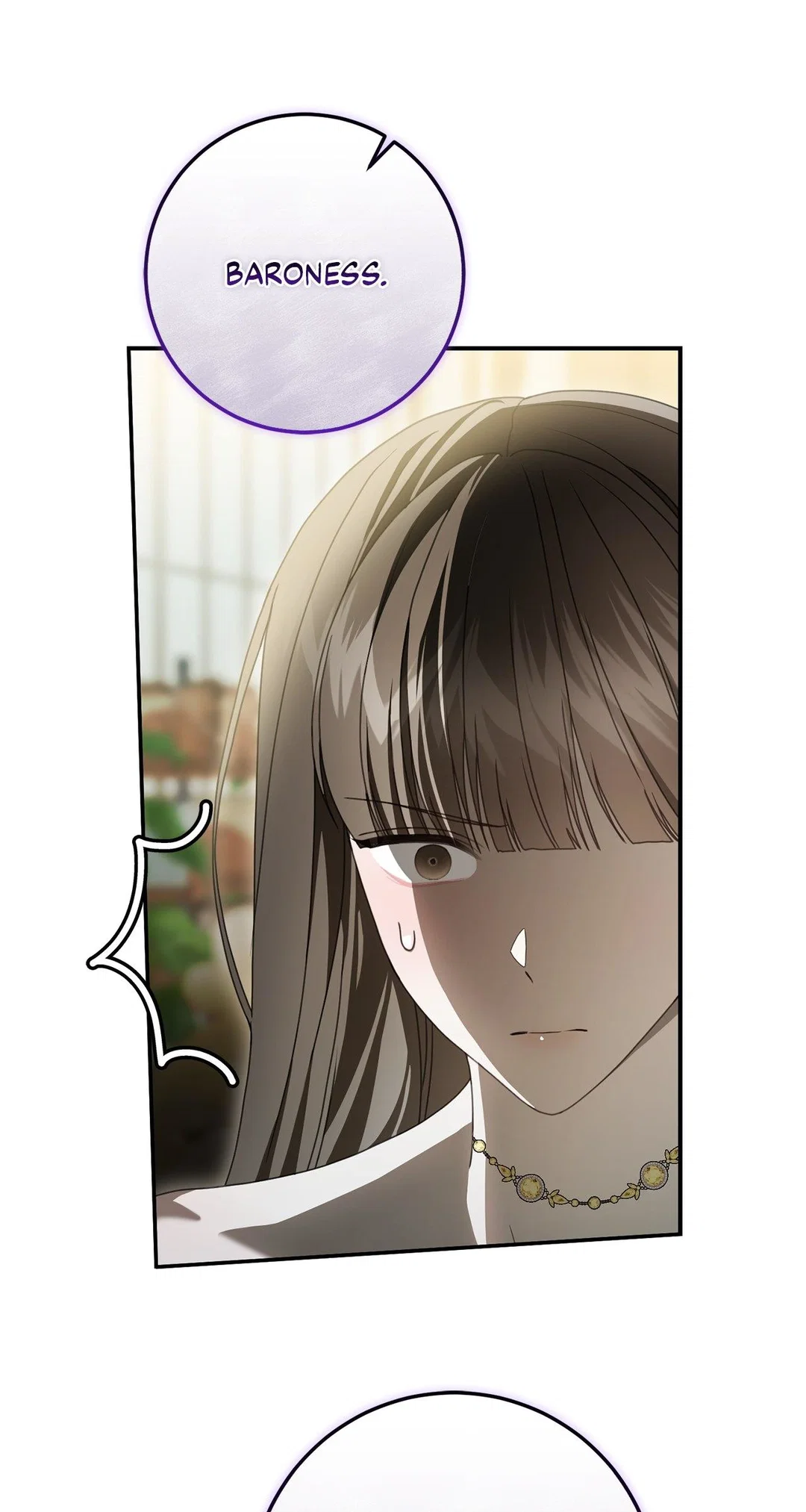 Chapter 35 - Image 82