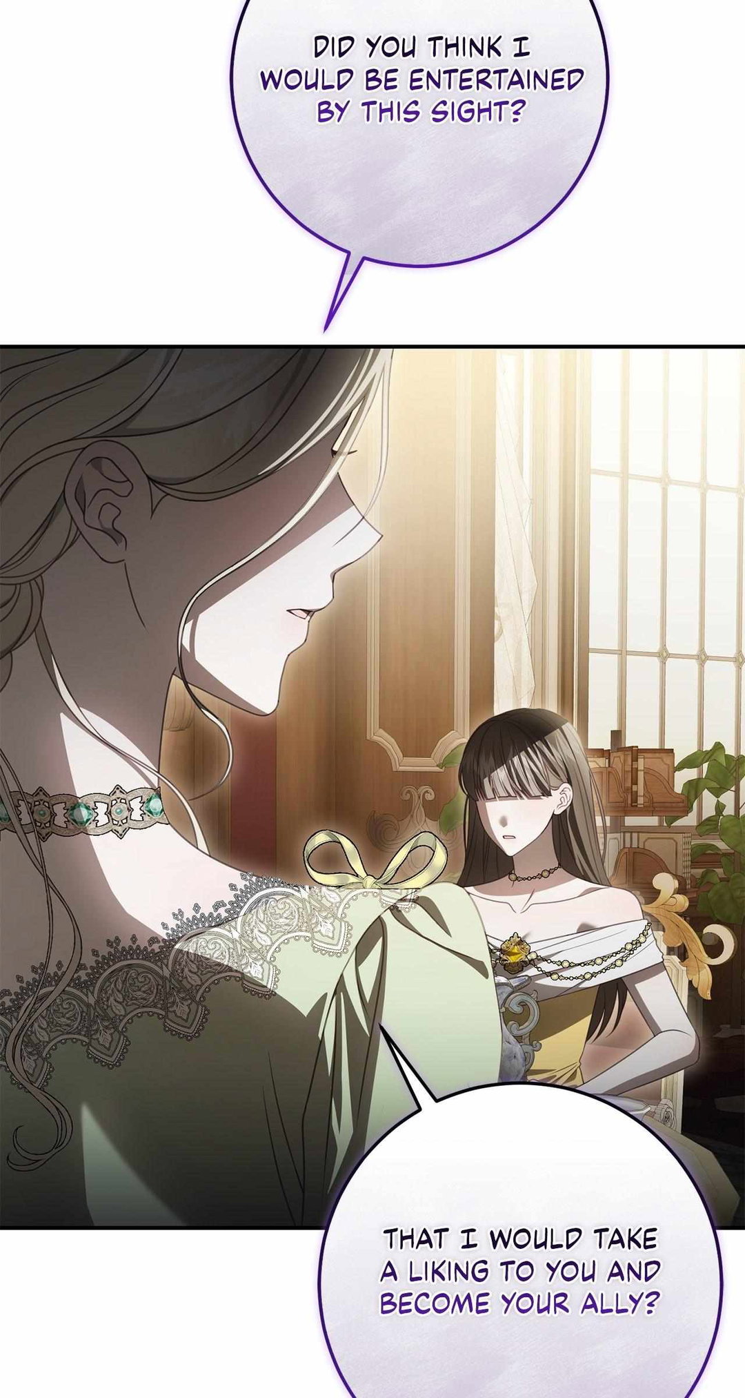 Chapter 35 - Image 83