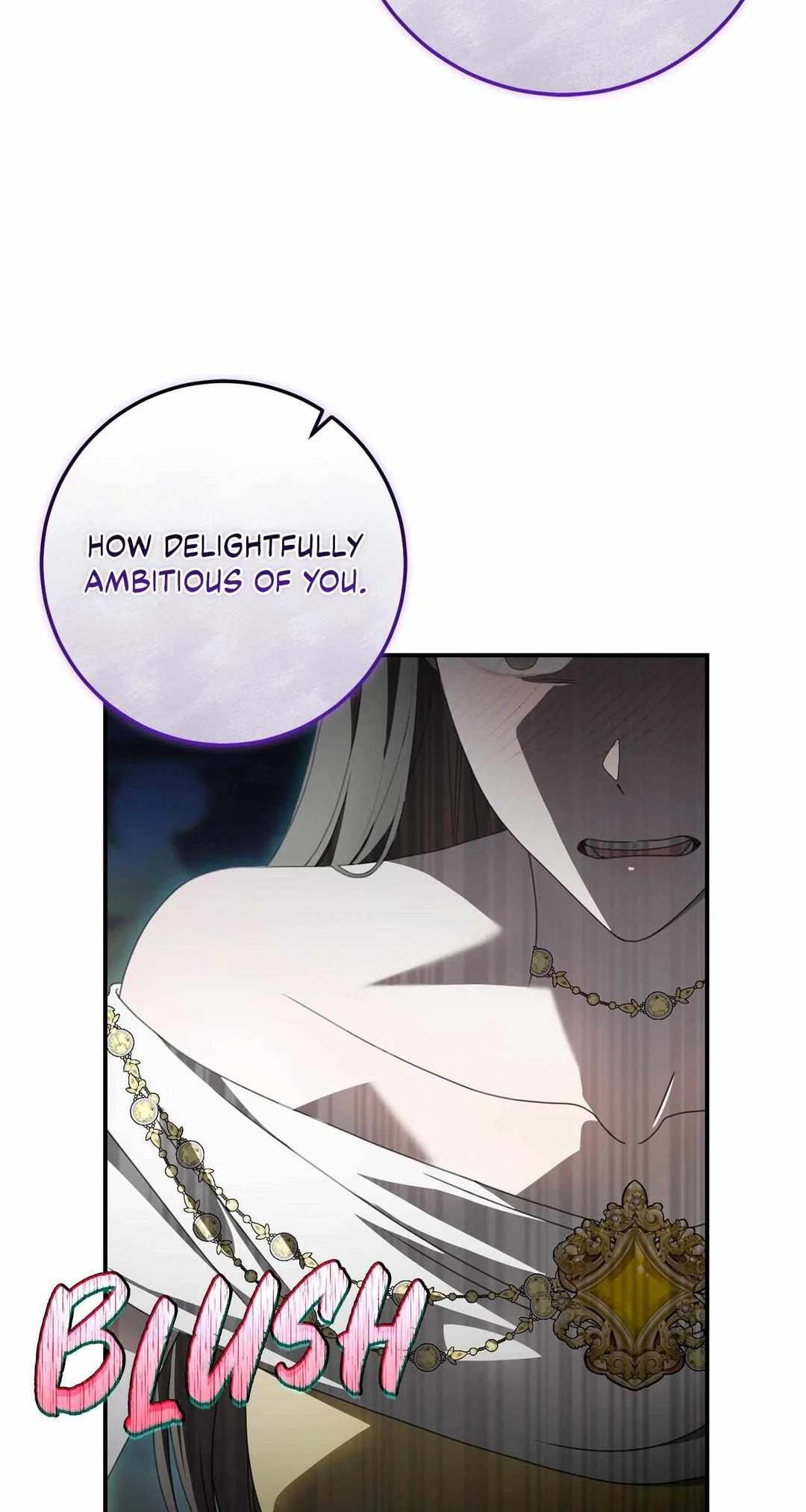 Chapter 35 - Image 84