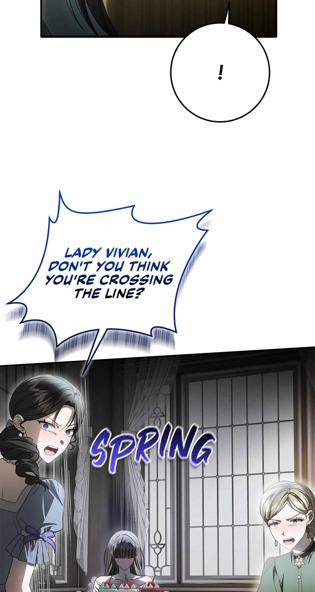 Chapter 35 - Image 85