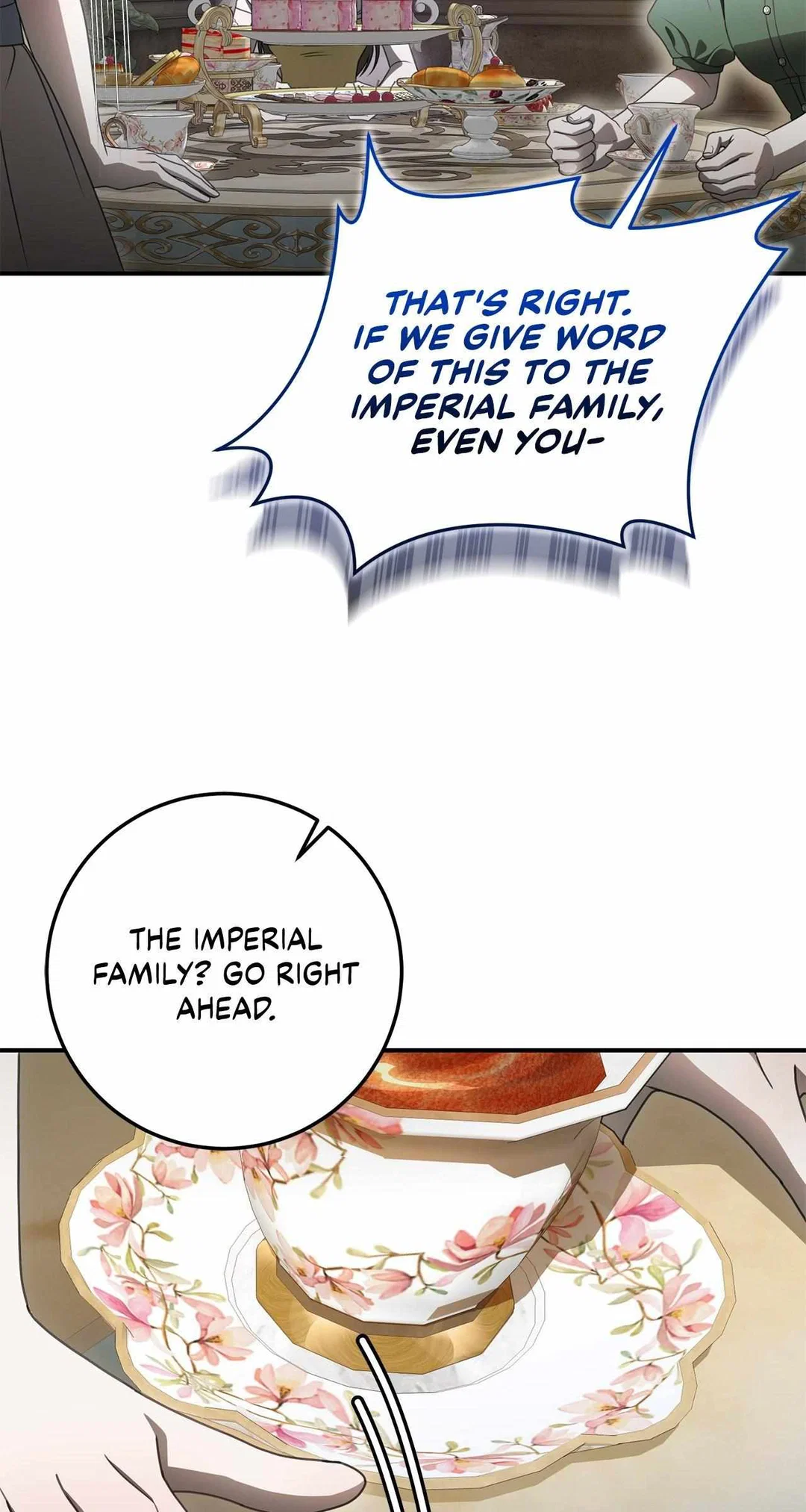 Chapter 35 - Image 86