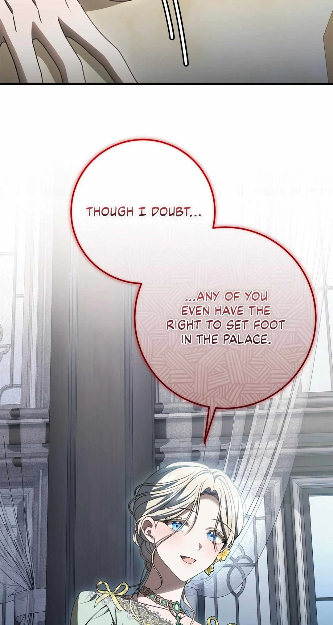 Chapter 35 - Image 87