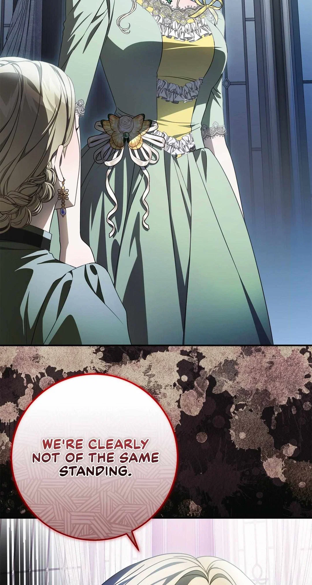 Chapter 35 - Image 88