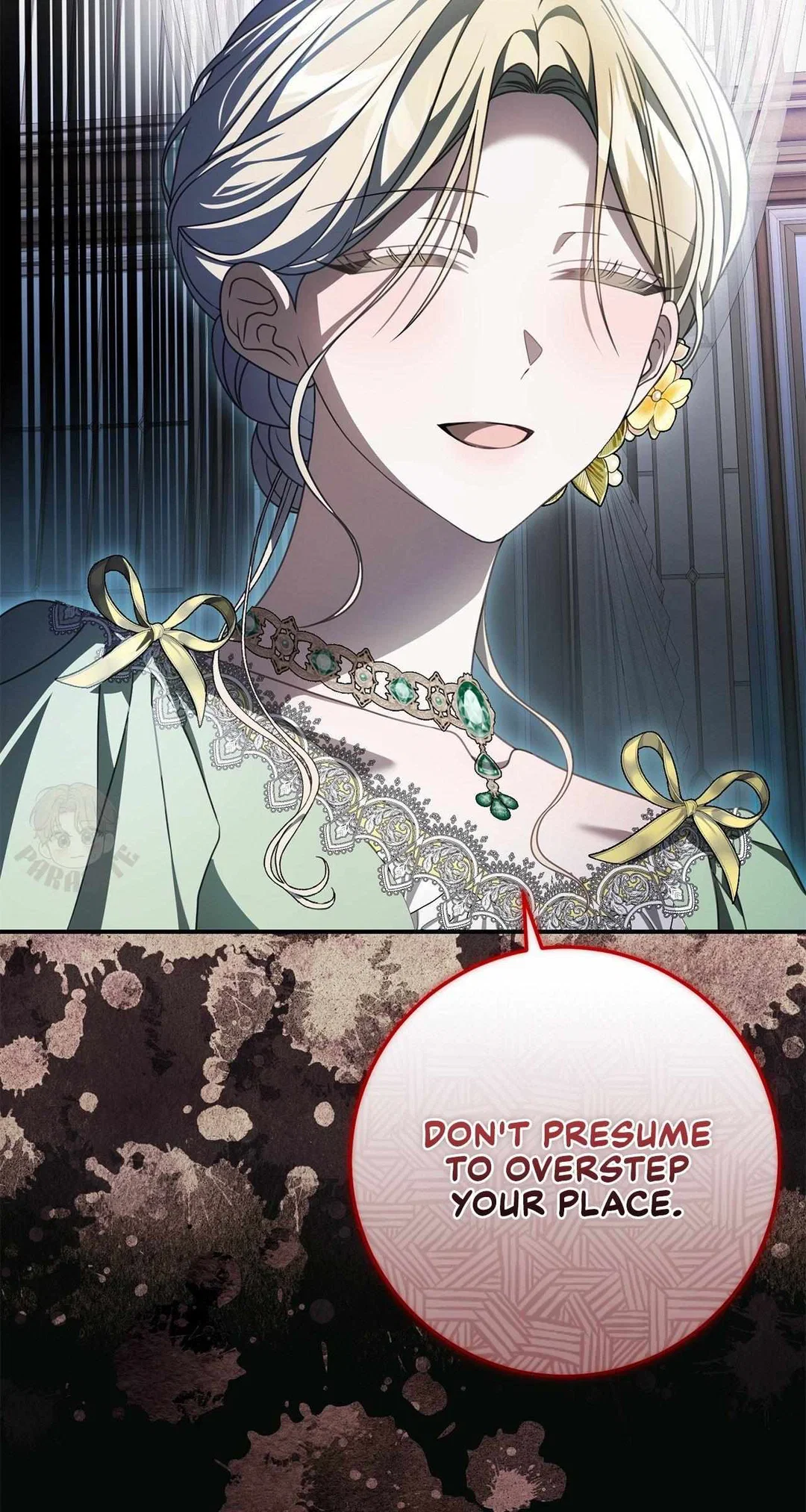 Chapter 35 - Image 89