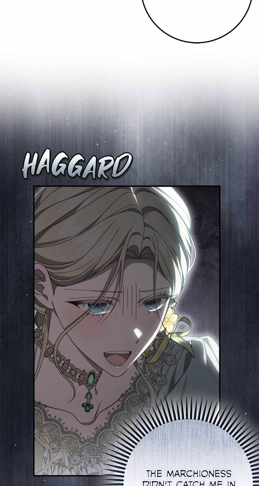 Chapter 35 - Image 9