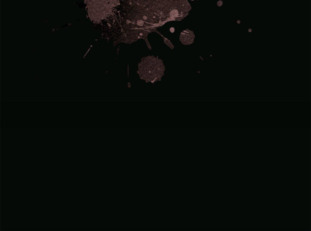 Chapter 35 - Image 90